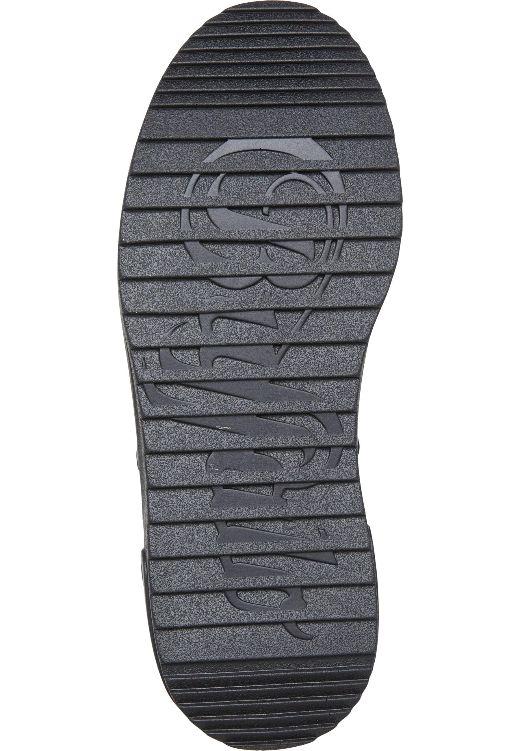 Buffalo Trainingsschuh »Buffalo VECTRA LOW«