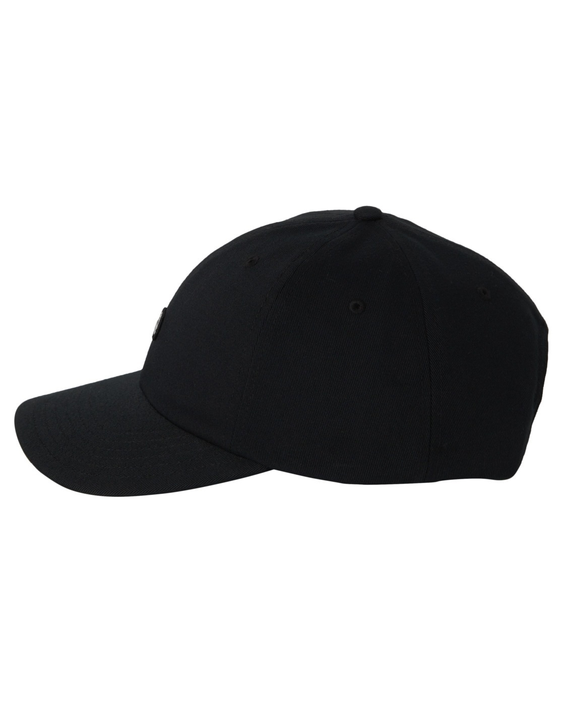 Quiksilver Trucker Cap »Pierdrop«
