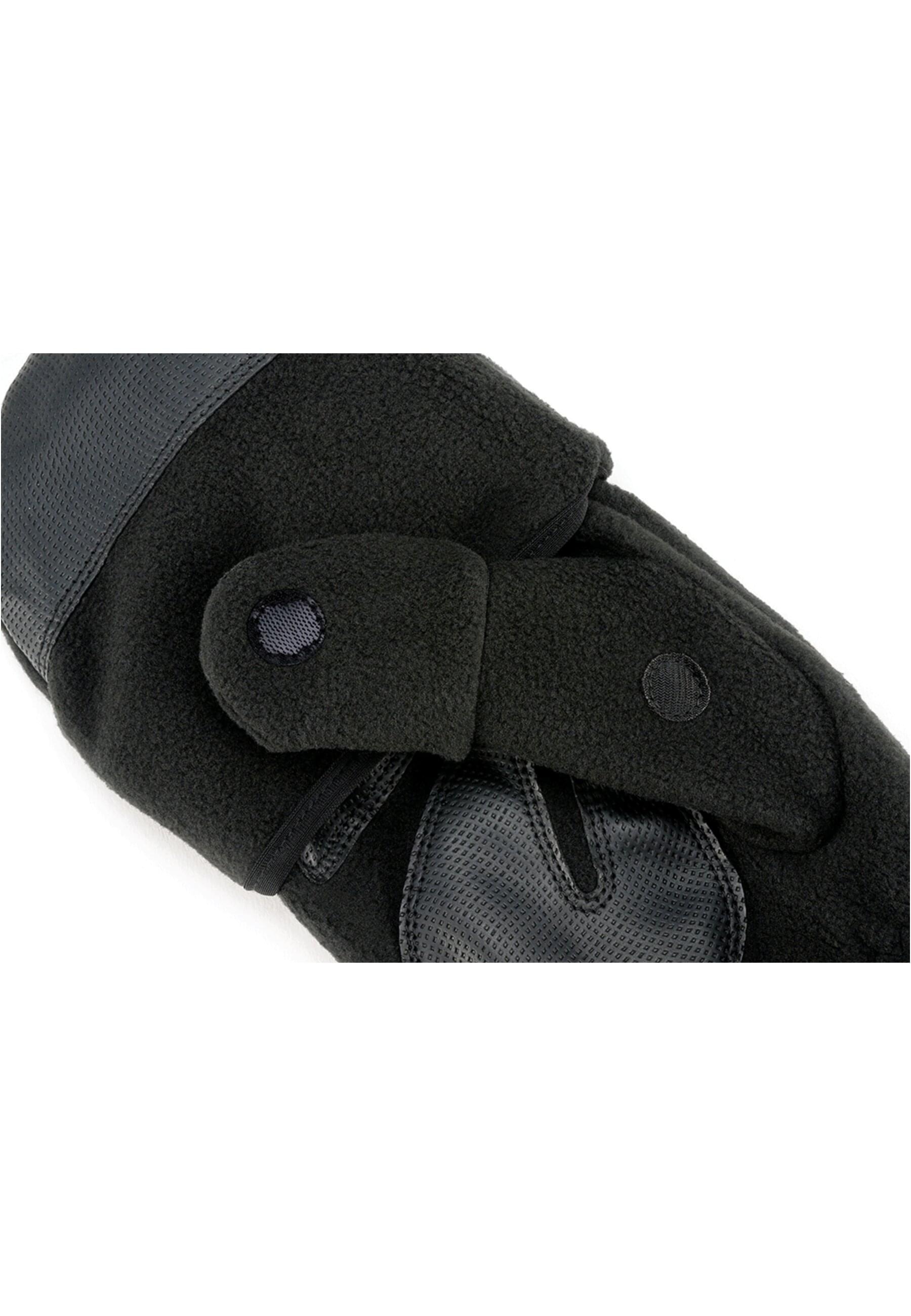Brandit Baumwollhandschuhe »Brandit Unisex Trigger Gloves«