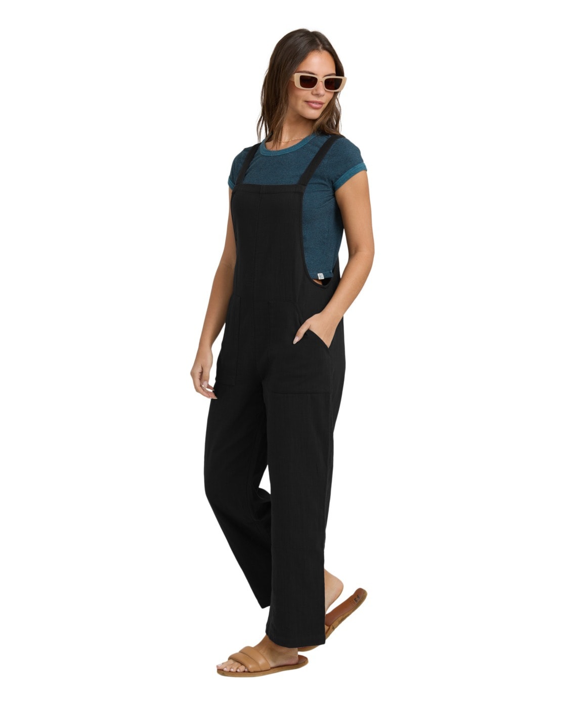 Billabong Jumpsuit »Pacific Time«