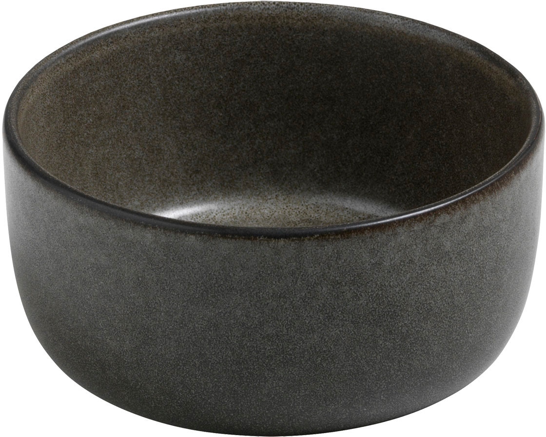 aida RAW 1100000002199 "RAW" 6 Stk. aus Steinzeug Steinzeug, Ø 13,5 cm