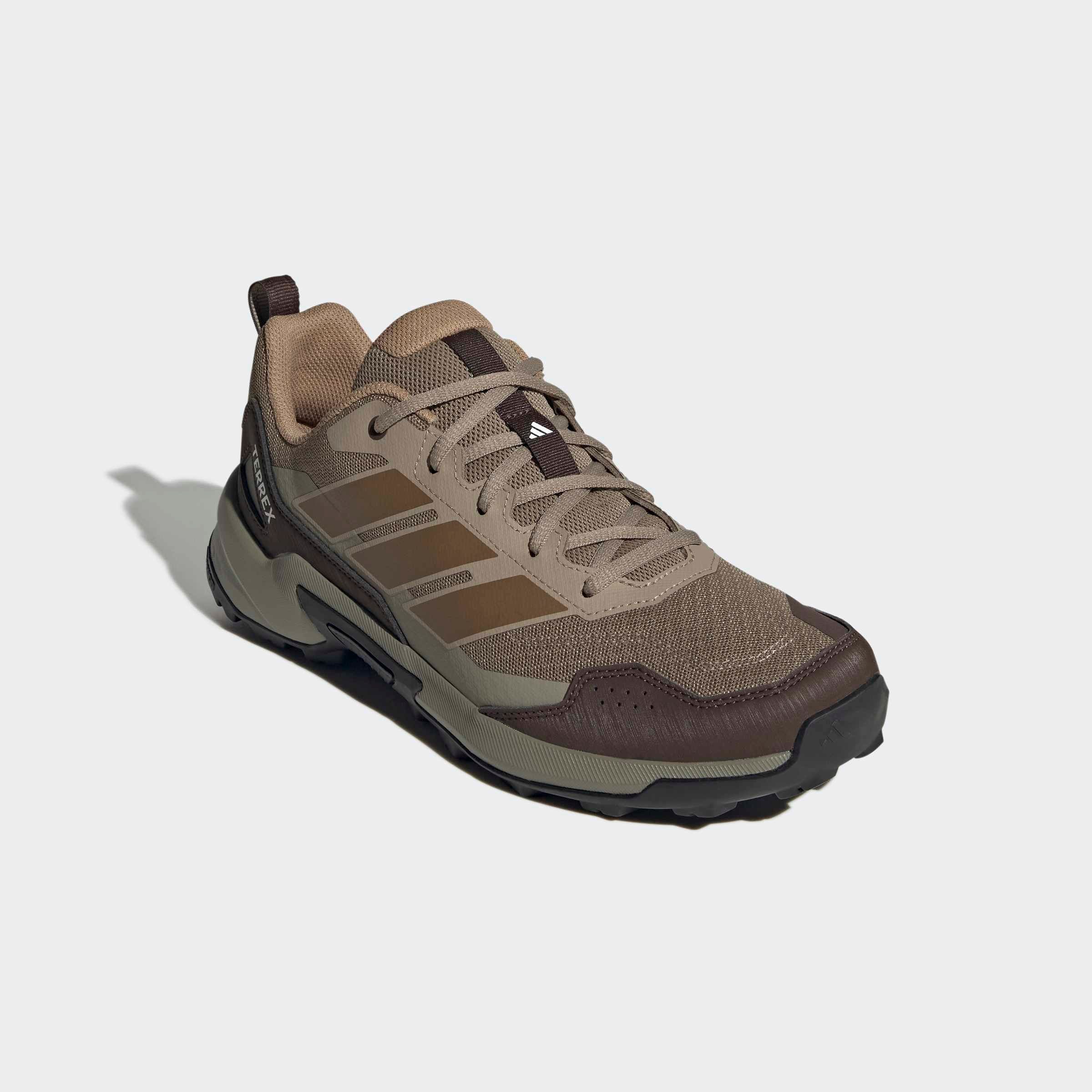adidas TERREX Wanderschuh "EASTRAIL 3" günstig online kaufen