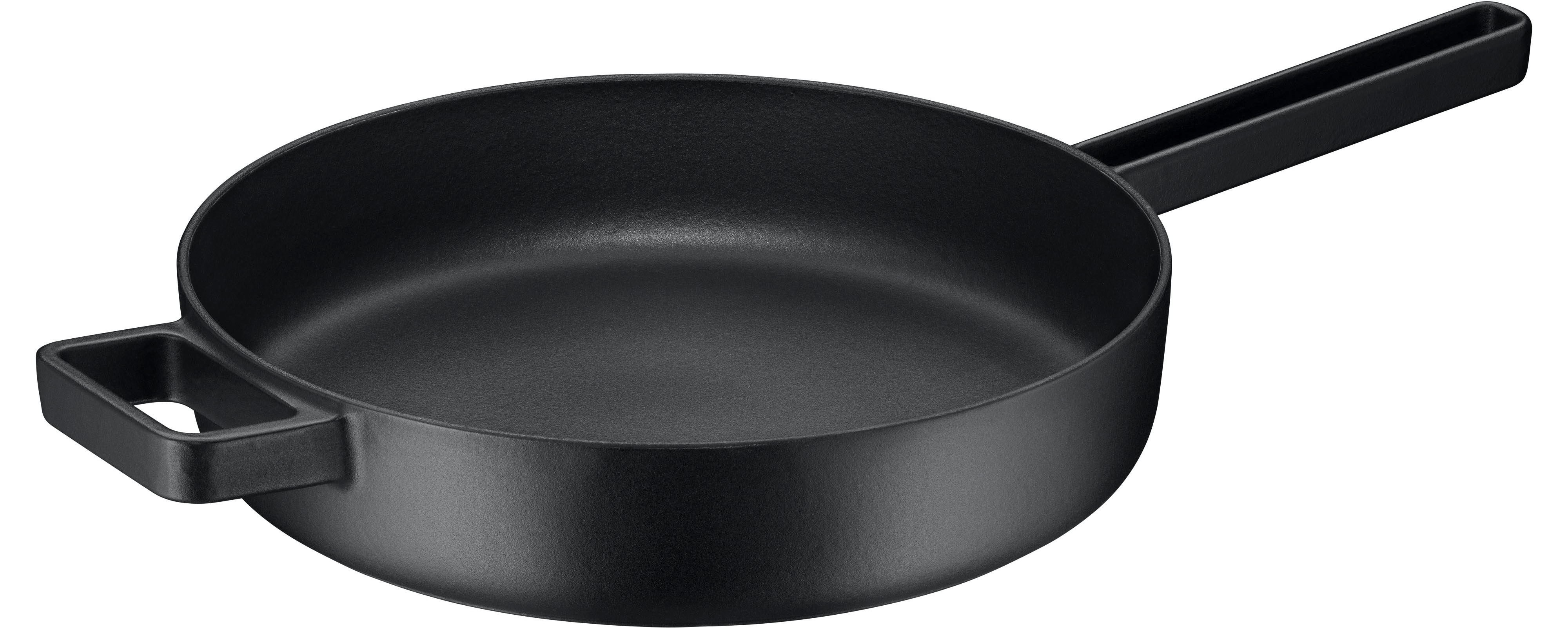 Baur Versand DE