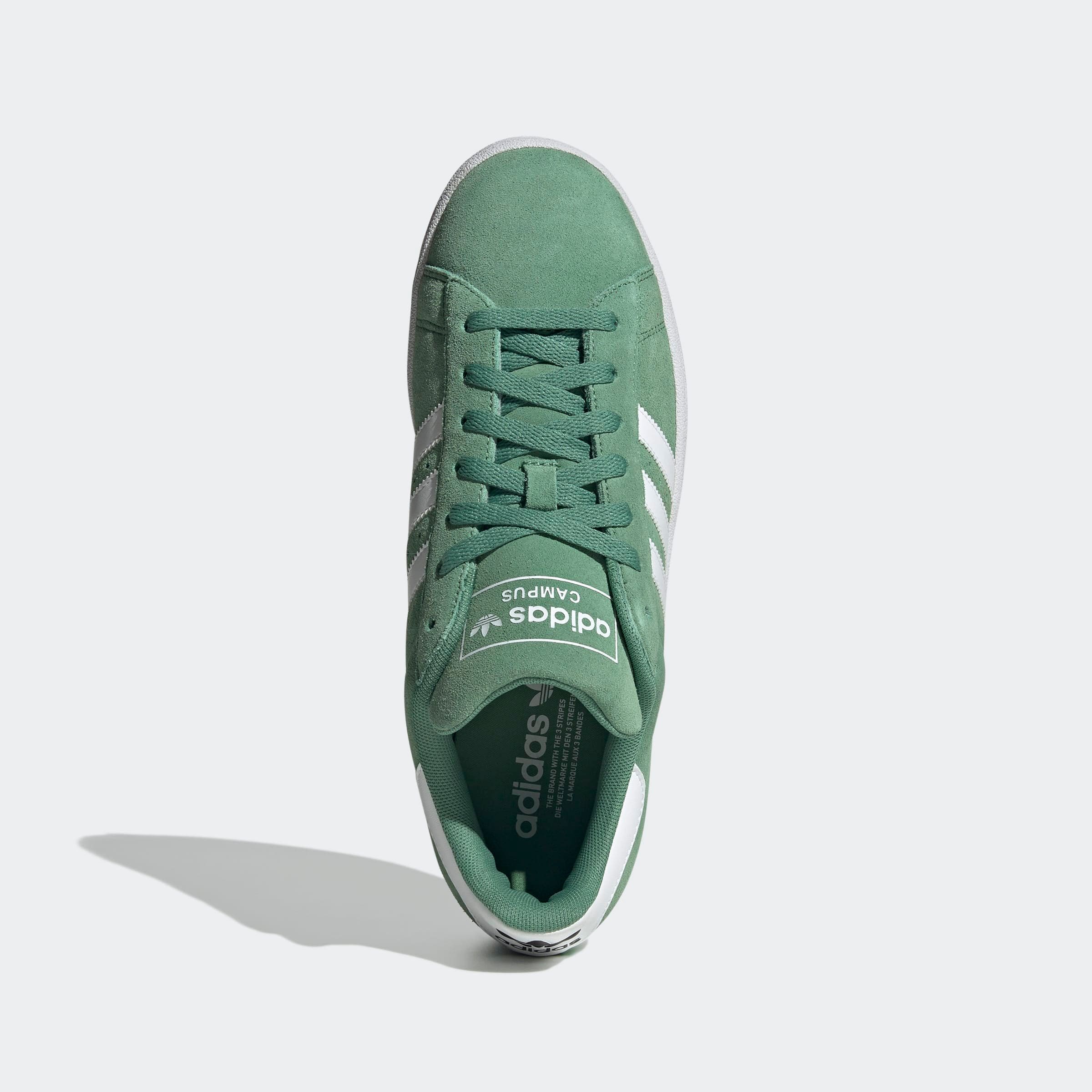 adidas Originals »CAMPUS 2.0«