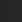schwarz schwarz
