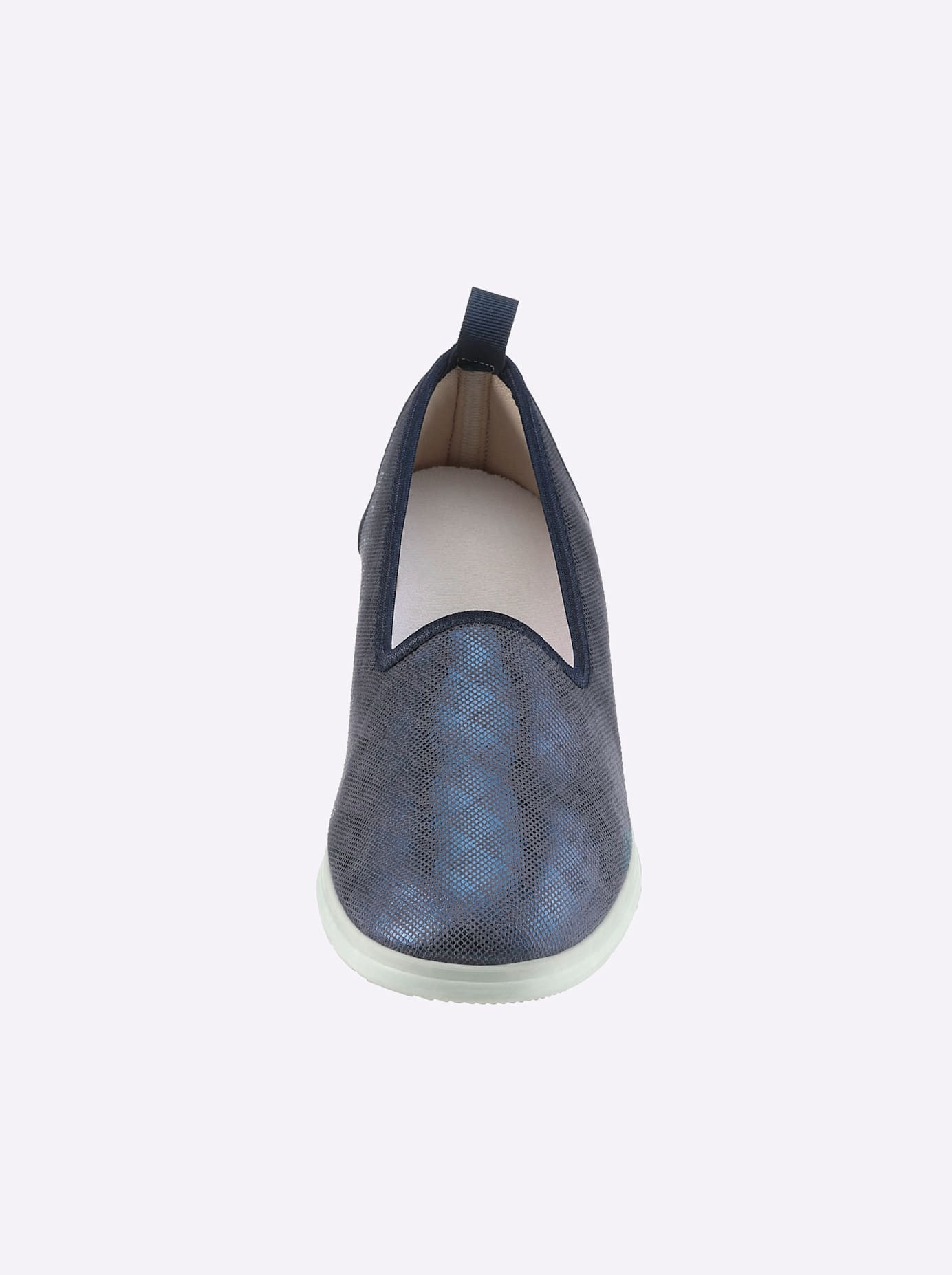 Classic Slipper günstig online kaufen