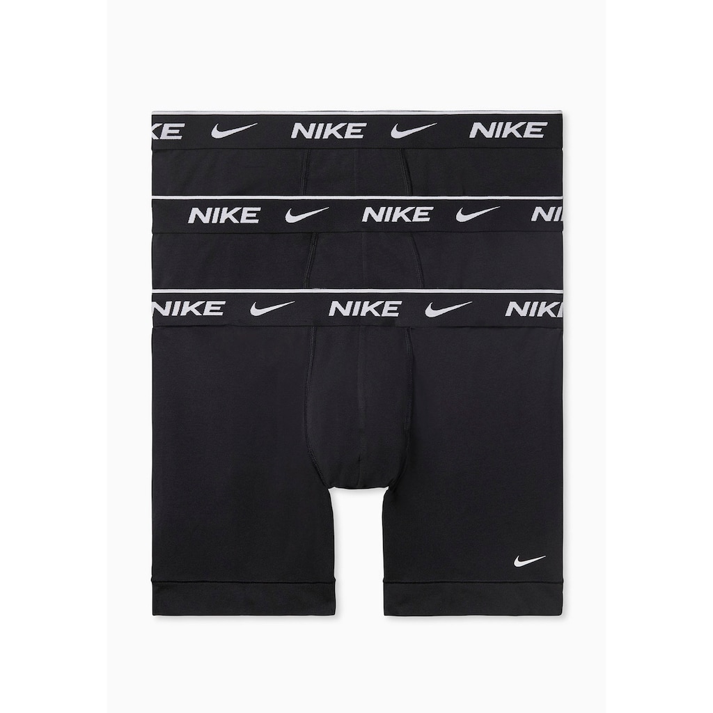 NIKE Underwear Boxer, (3 St.)