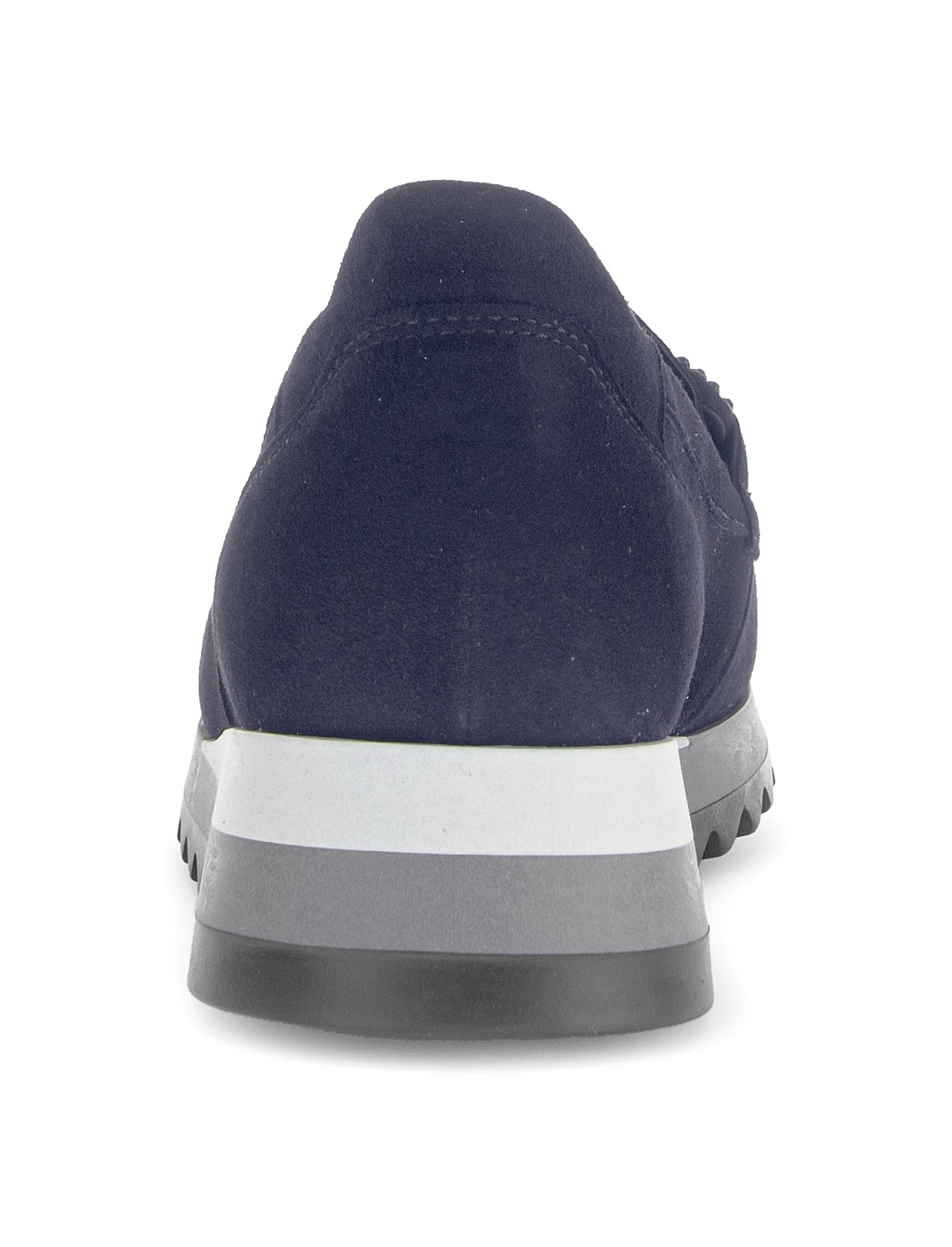 Gabor Slipper, Keilabsatz, Plateau, Businesschuh mit Best Fitting-Ausstattu günstig online kaufen