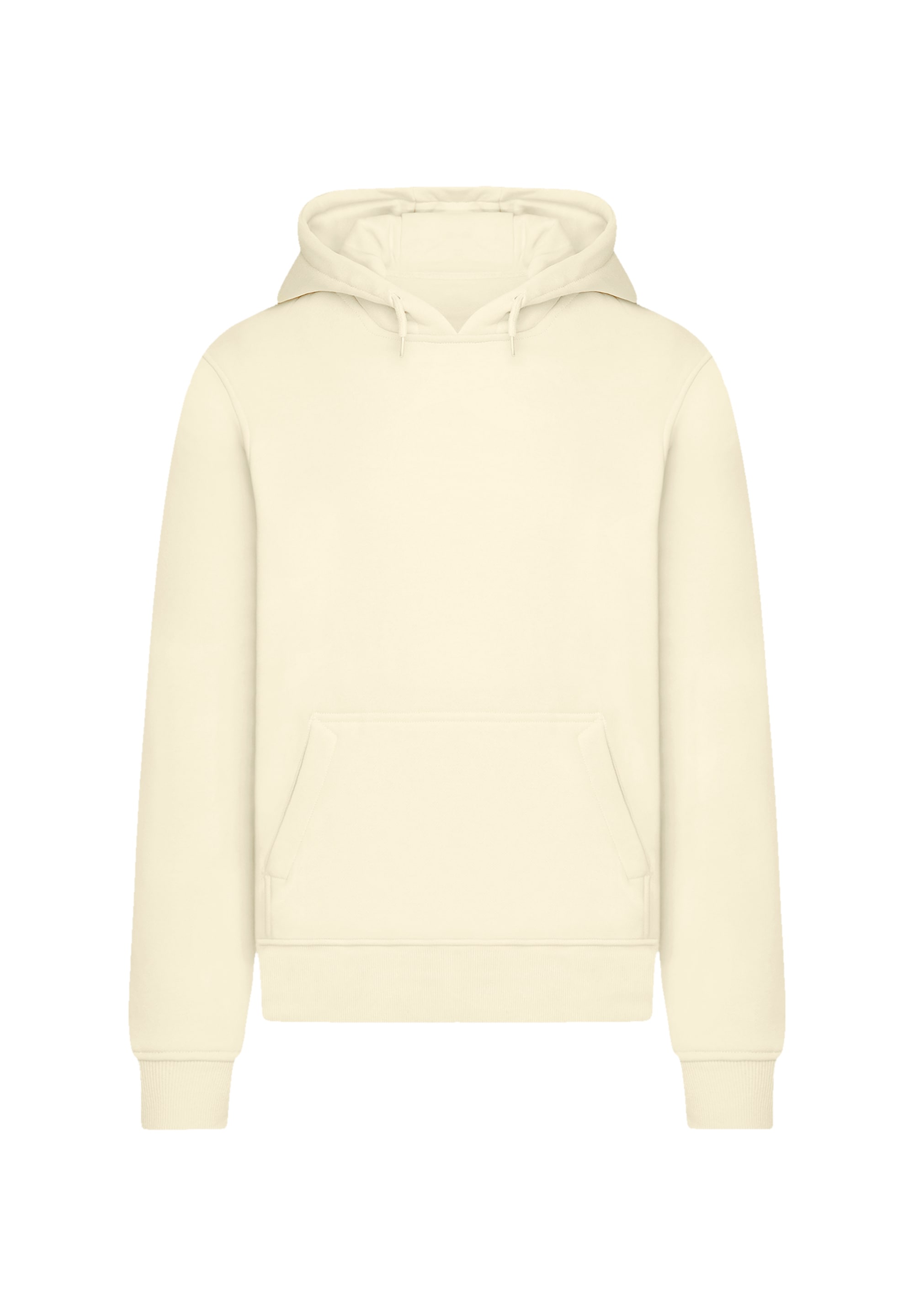 F4NT4STIC Kapuzenpullover »Escape Discover the World Asian Town«, Premium Qualität, ESCAPE Collection