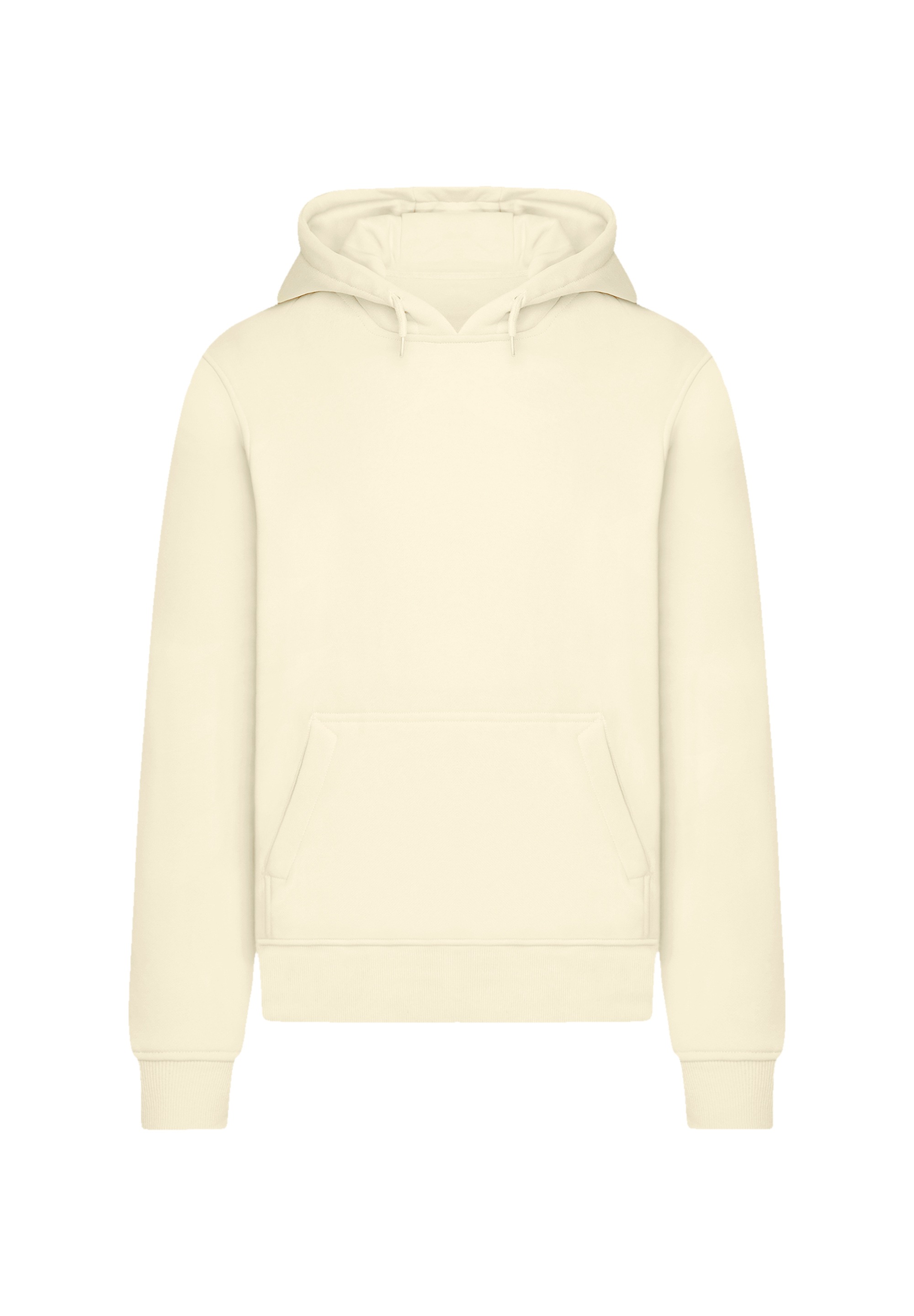 F4NT4STIC Kapuzenpullover "Coca Cola Enjoy Cherry Coke" Premium Qualität günstig online kaufen