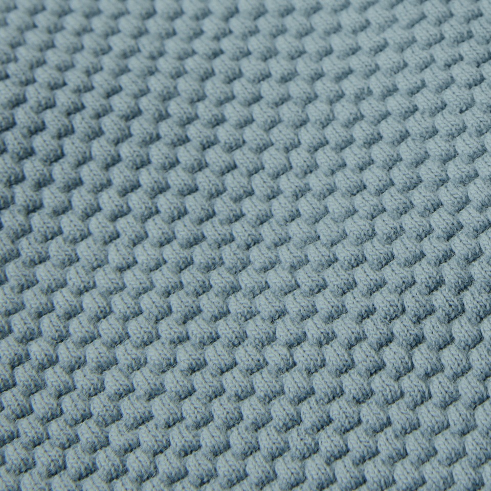 STREET ONE Kurzblazer, aus softem Materialmix