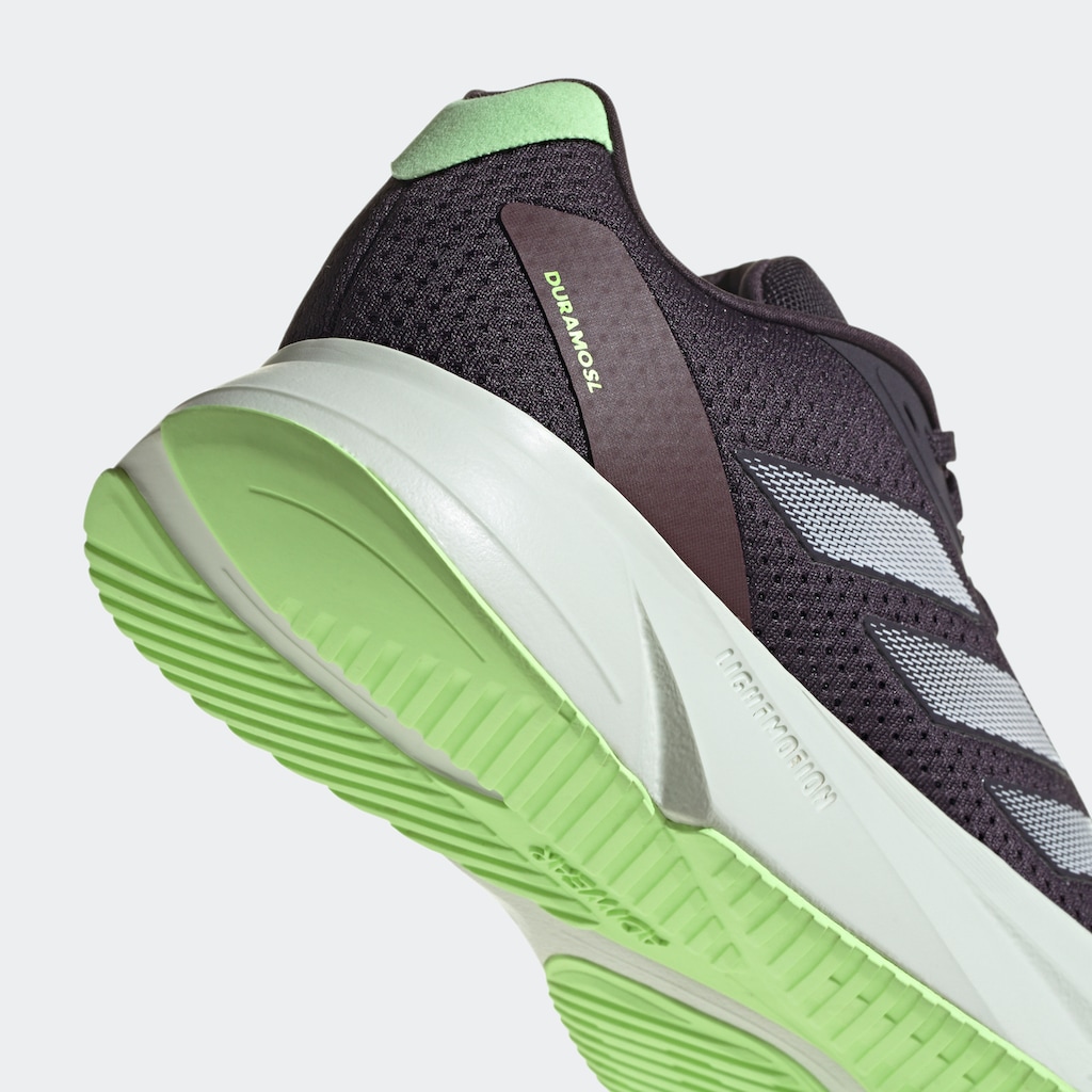 adidas Performance Laufschuh »DURAMO SL«