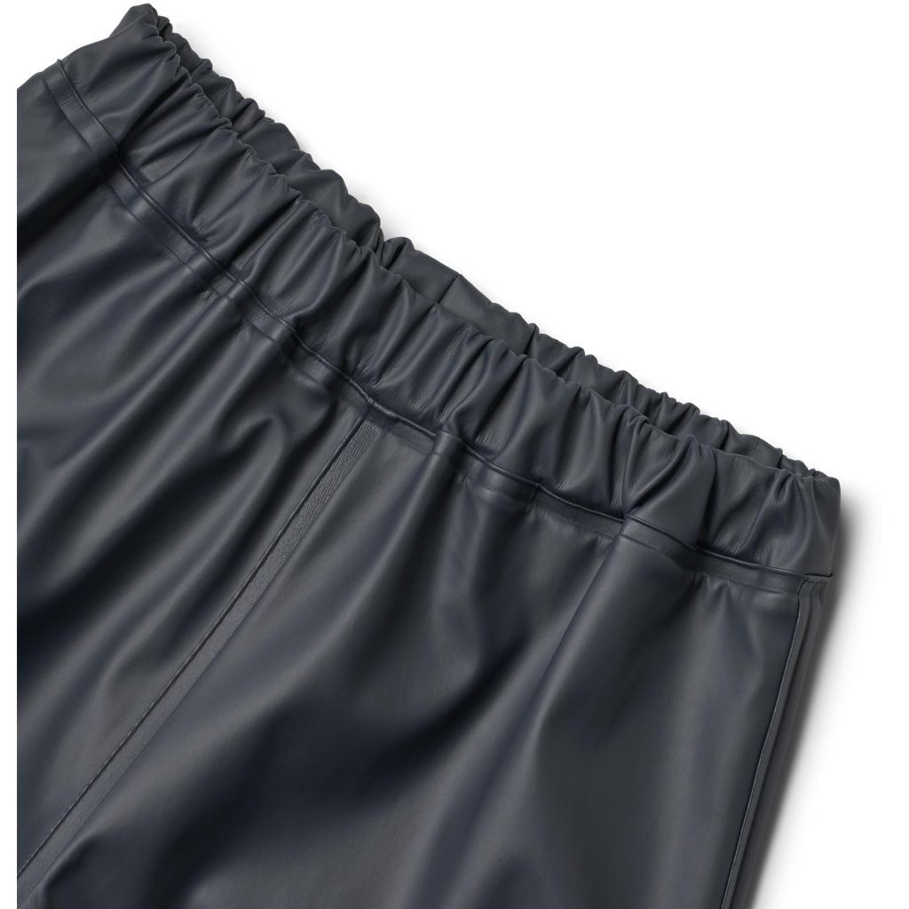 WHEAT Regen- und Matschhose »Wheat Regenhose Olo«