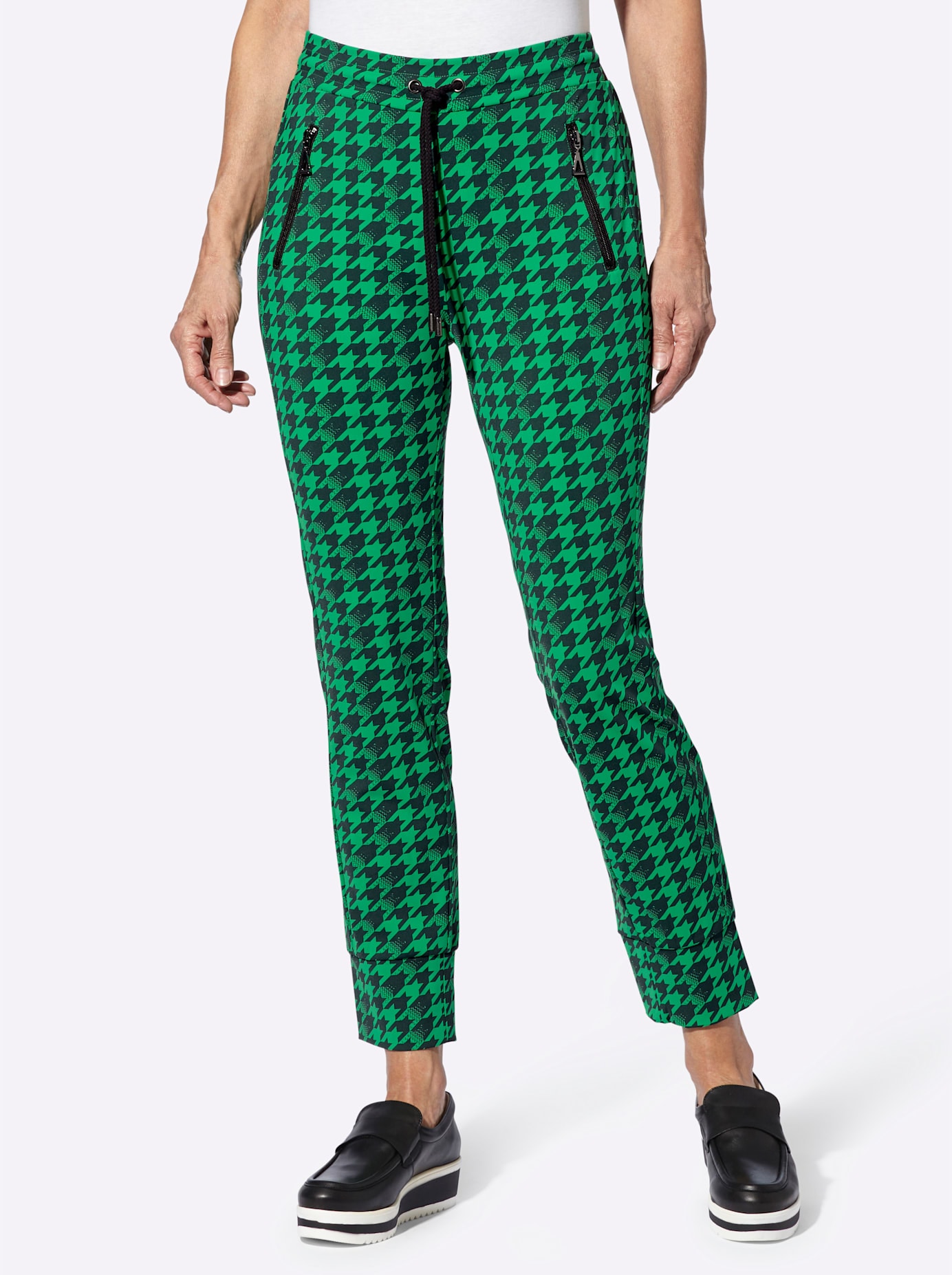 Inspirationen Schlupfhose günstig online kaufen