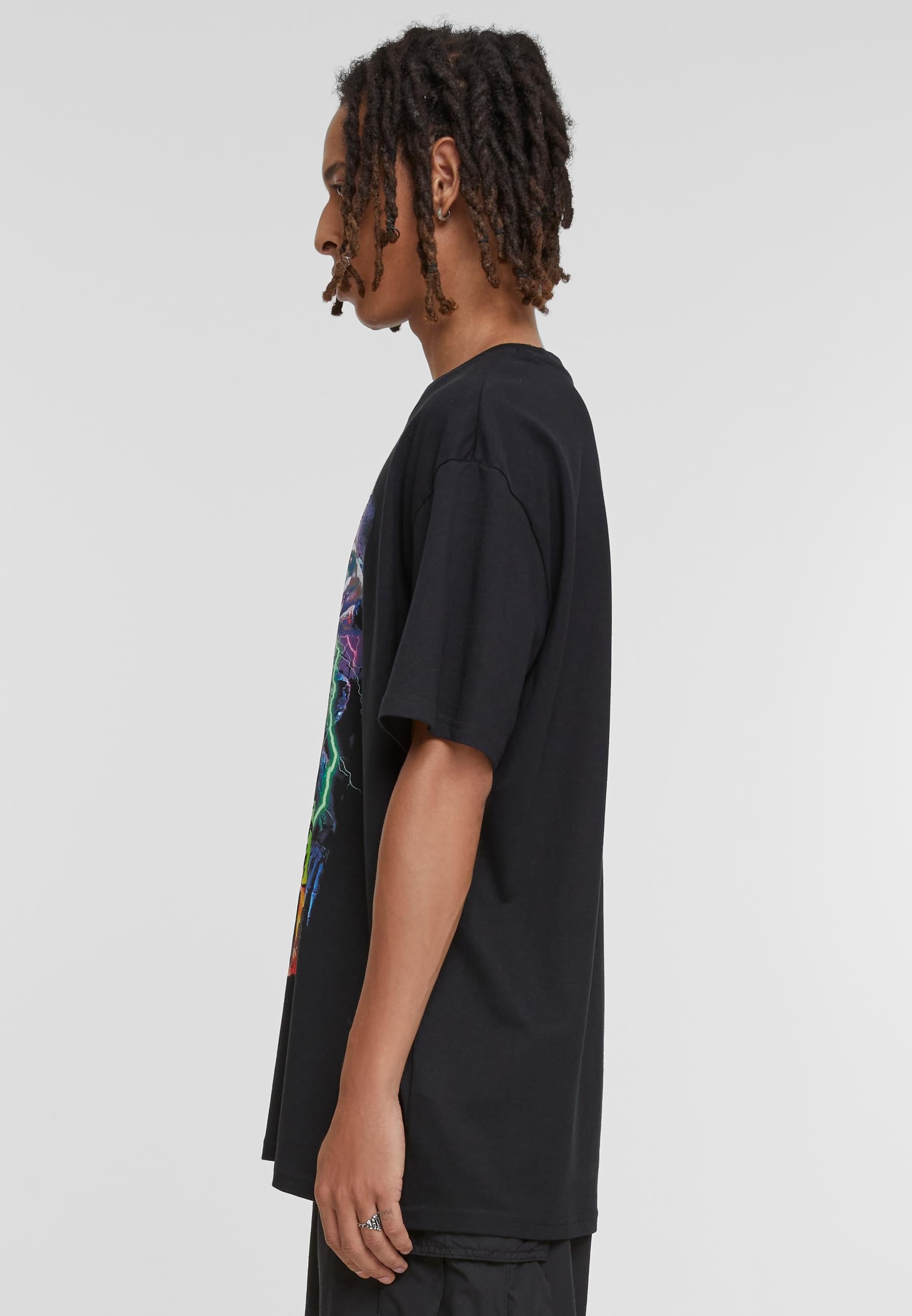 Upscale by Mister Tee T-Shirt »Upscale by Mister Tee Herren«, (1 tlg.)