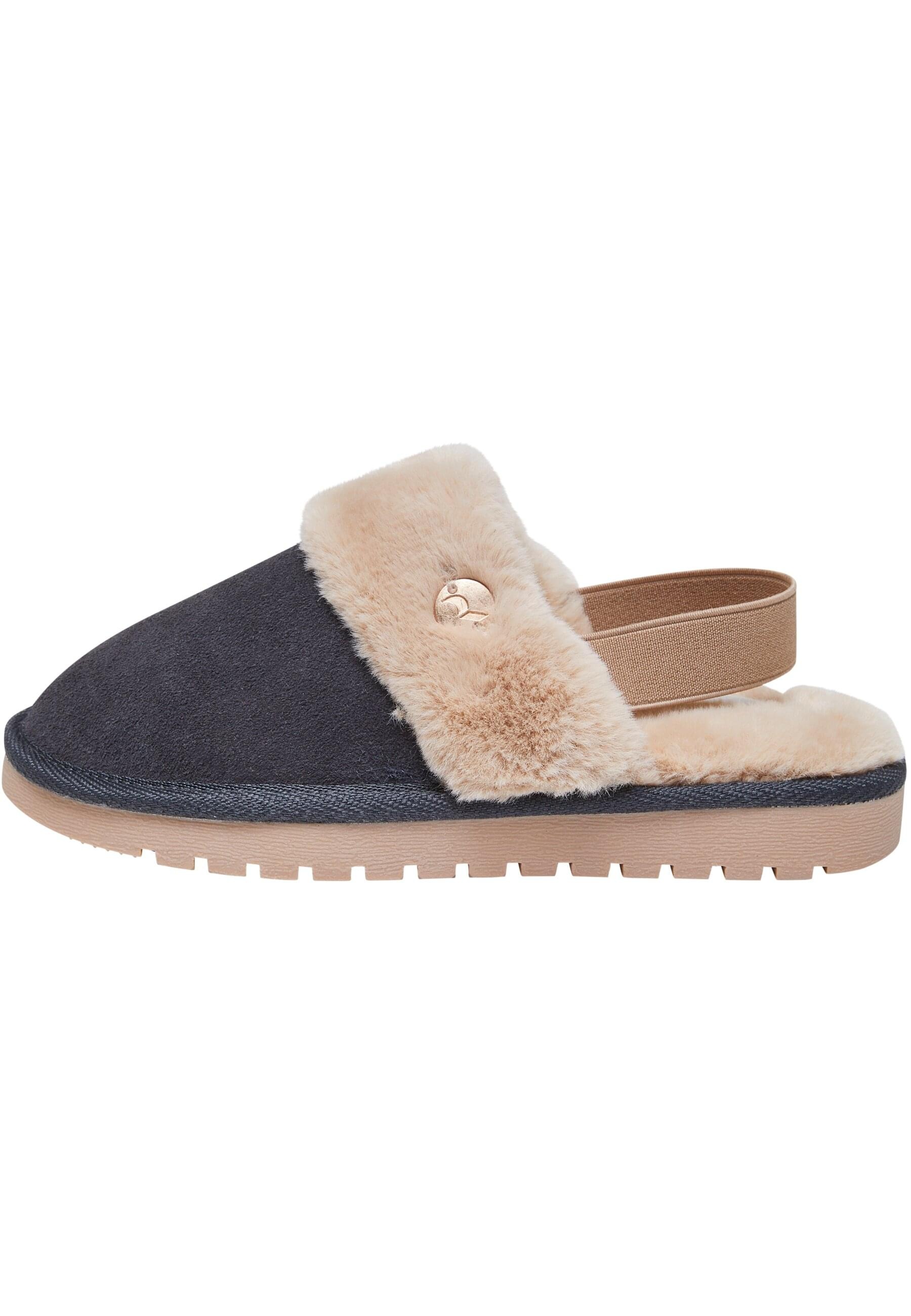 Romika Sneaker »Romika Damen«, (1 tlg.)