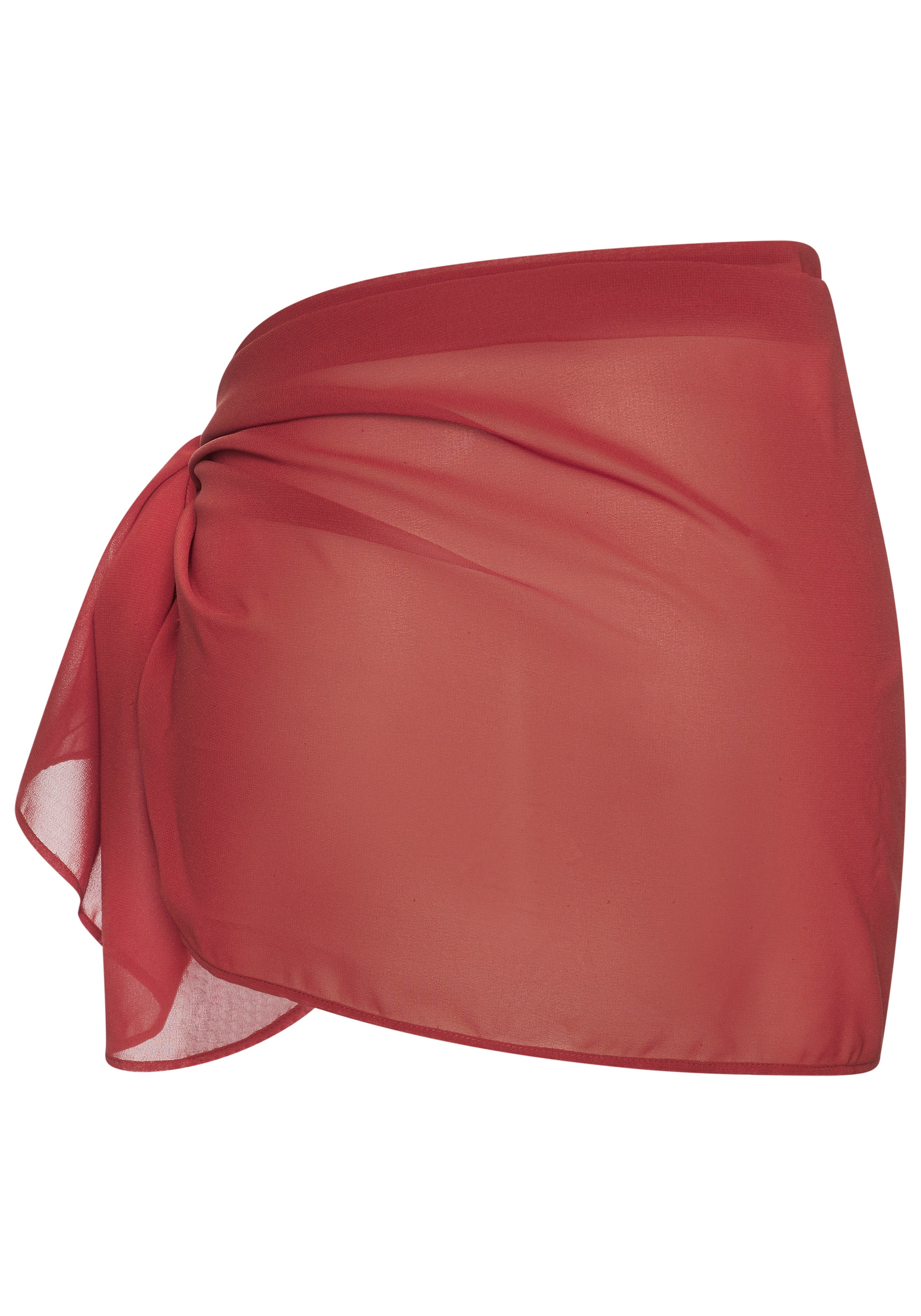 Buffalo Strandrock günstig online kaufen