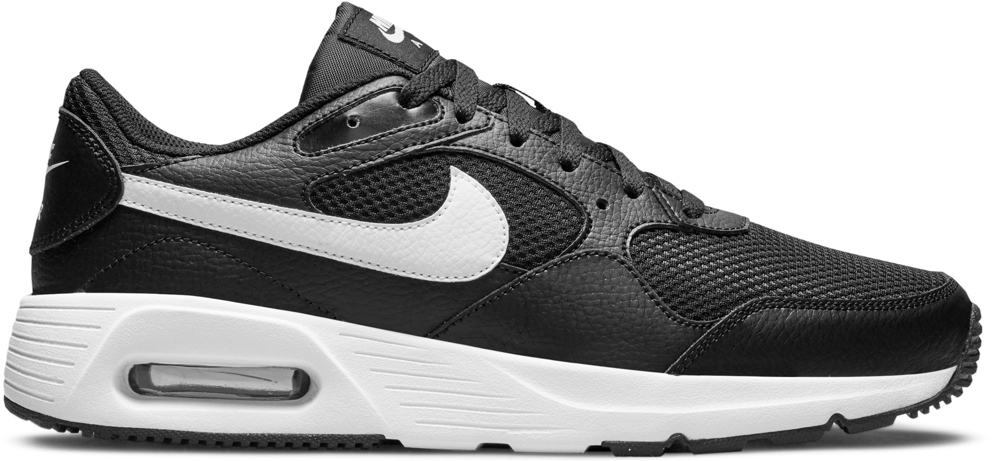 Nike Sportswear Sneaker »AIR MAX SC«