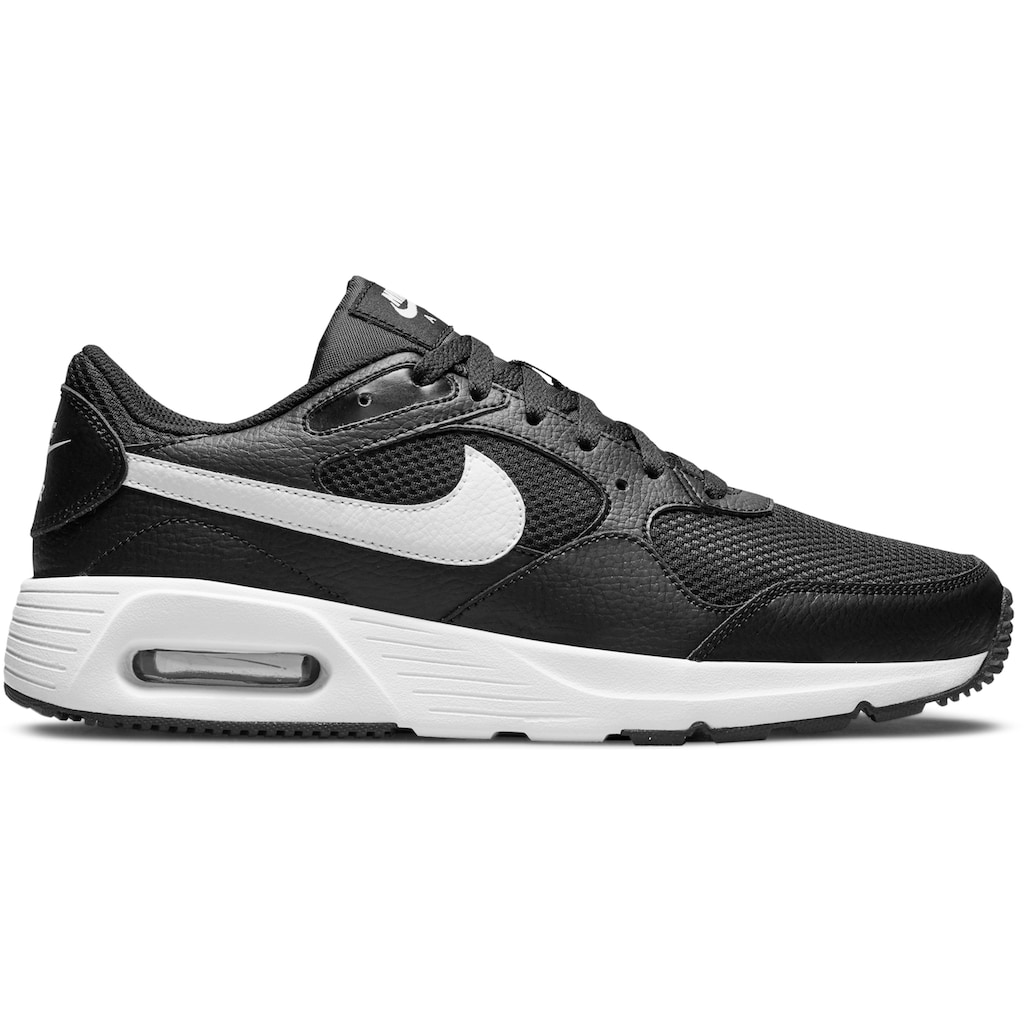 Nike Sportswear Sneaker »AIR MAX SC«