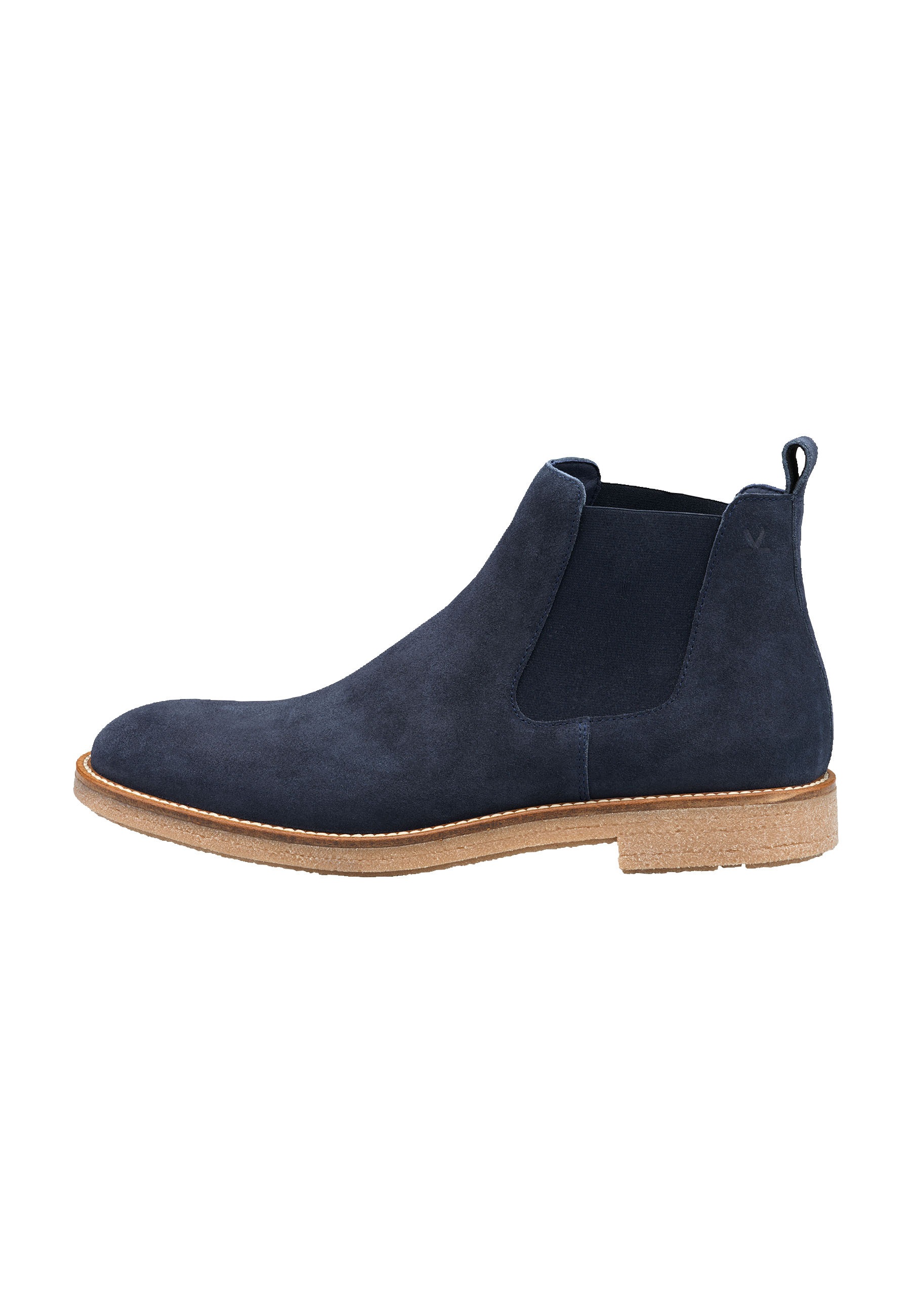Lloyd Chelseaboots »ORIGIN 315«  mit klassischem Design