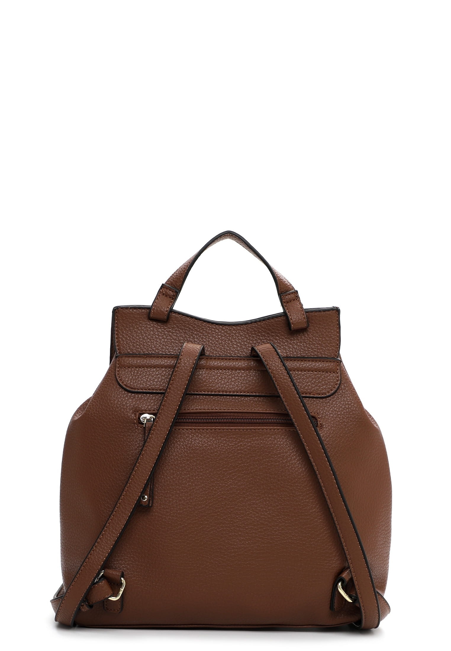 SURI FREY Rucksack »Rucksack SFY Kristy«