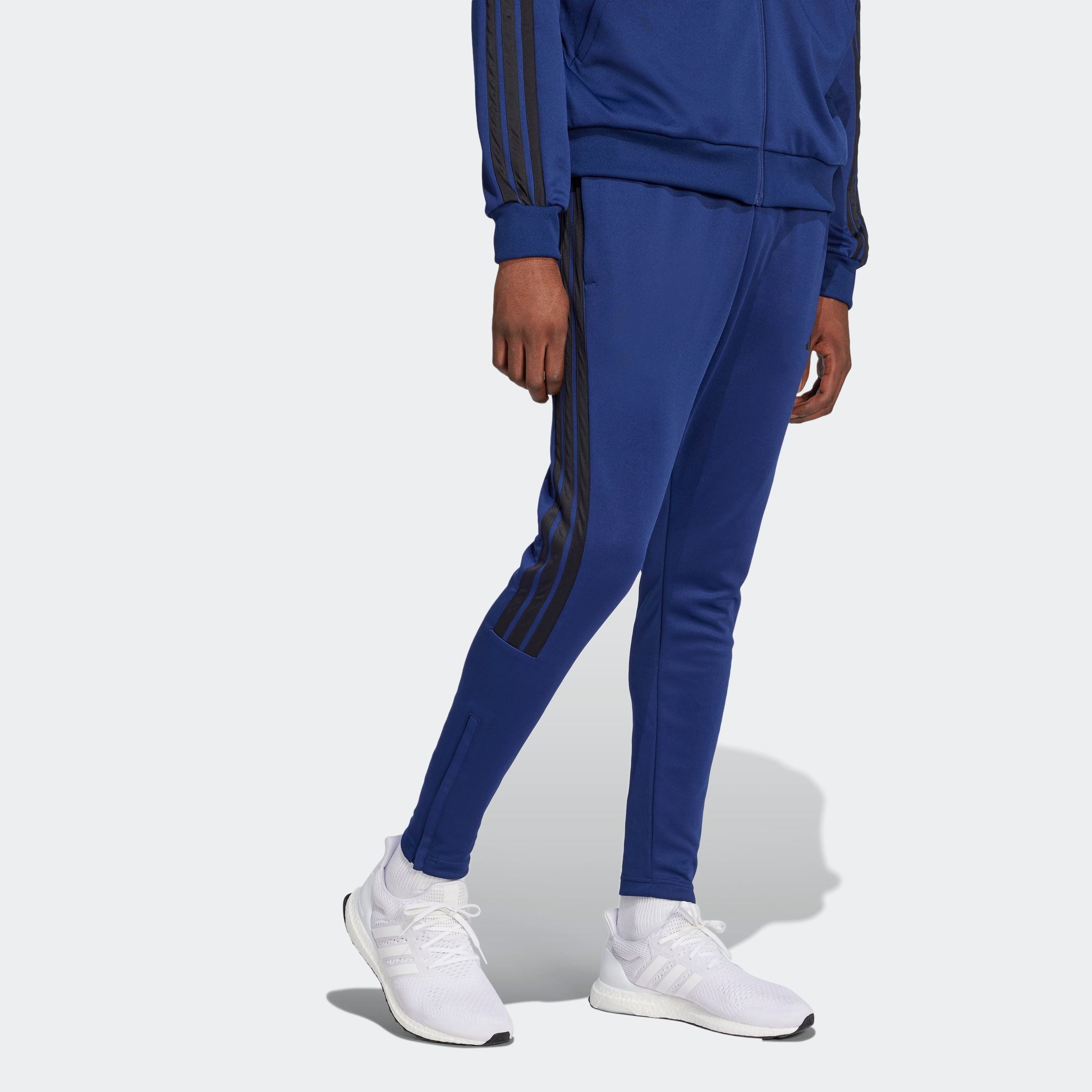 adidas Sportswear Sporthose "M TIRO PT" günstig online kaufen
