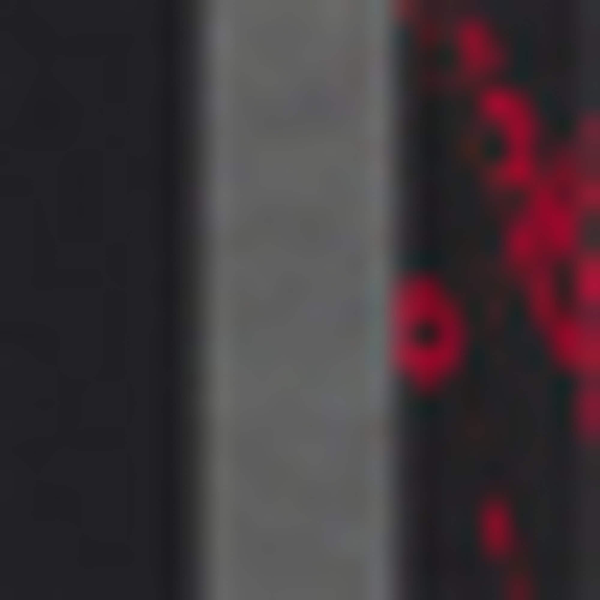 HUGO Underwear Trunk »TRUNK TRIPLET DESIGN« Packung, 3 Stk. mit Logobund