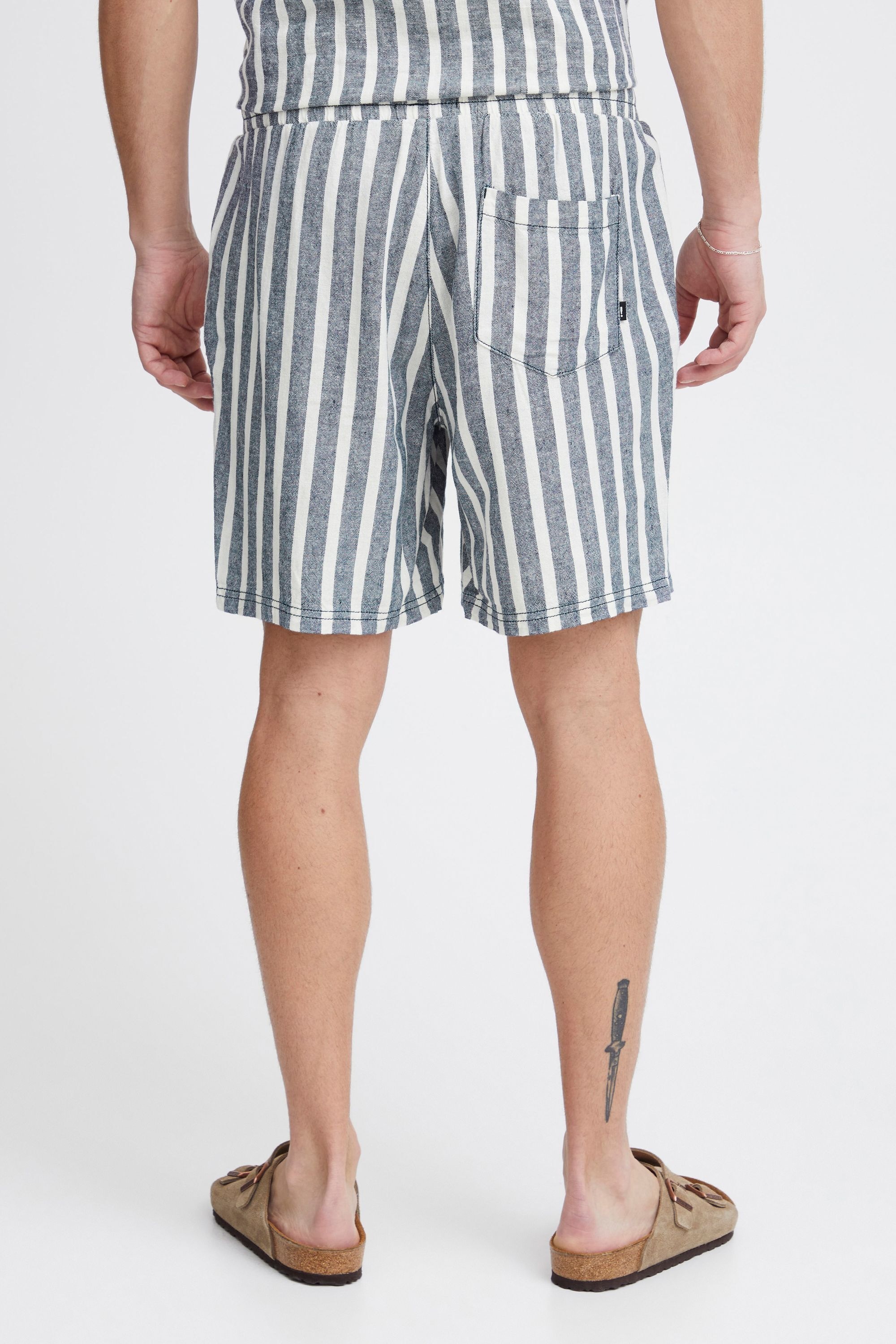 !Solid Chinoshorts »Chinoshorts SDFried«