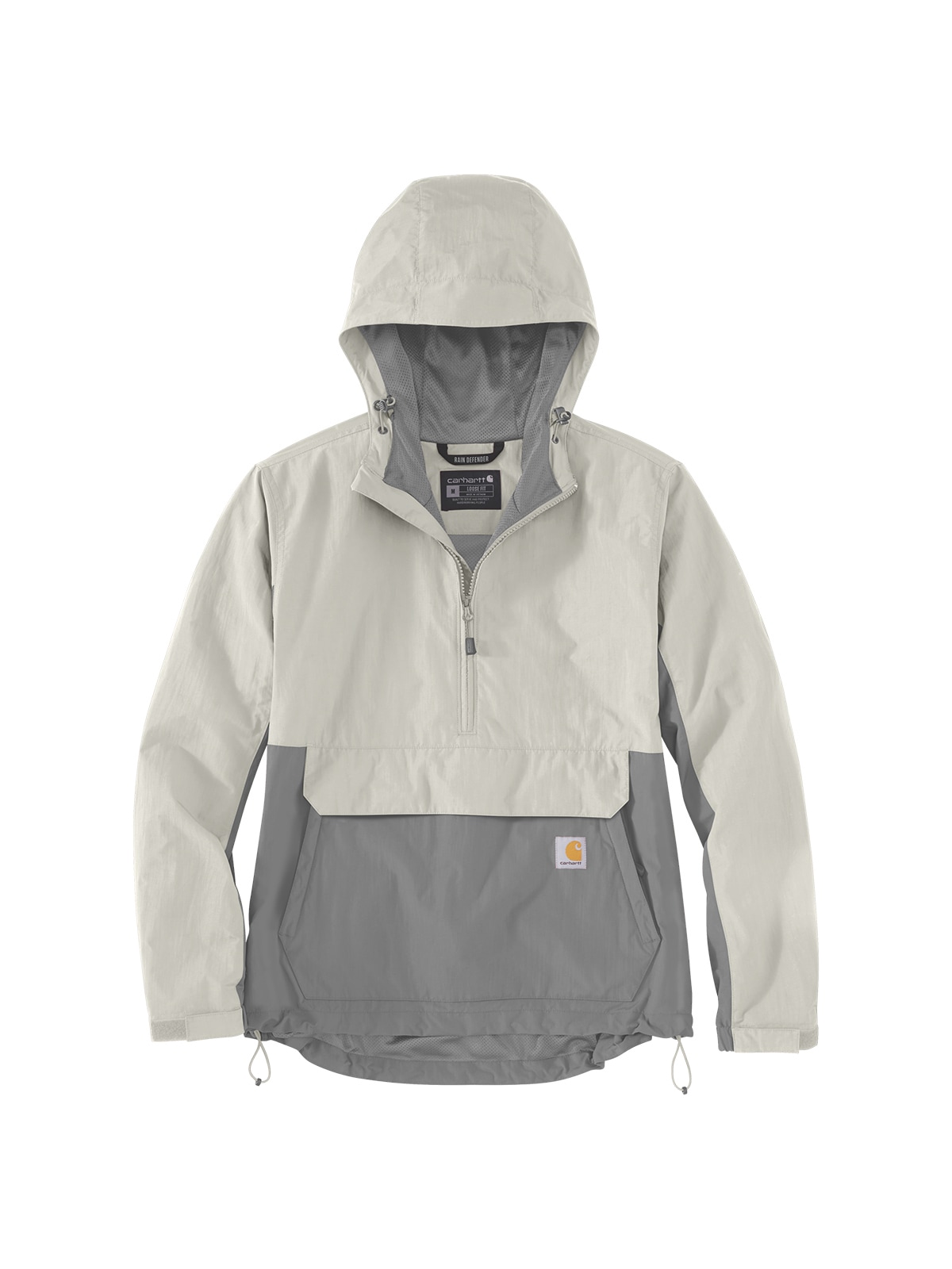 Carhartt Outdoorjacke "Anorak"
