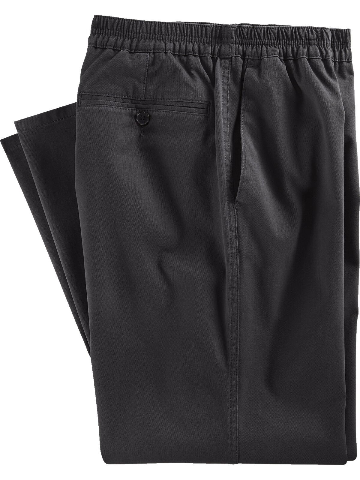 Babista Schlupfhose »Hose PARIELLA«, (1 tlg.), aus Stretch-Qualität