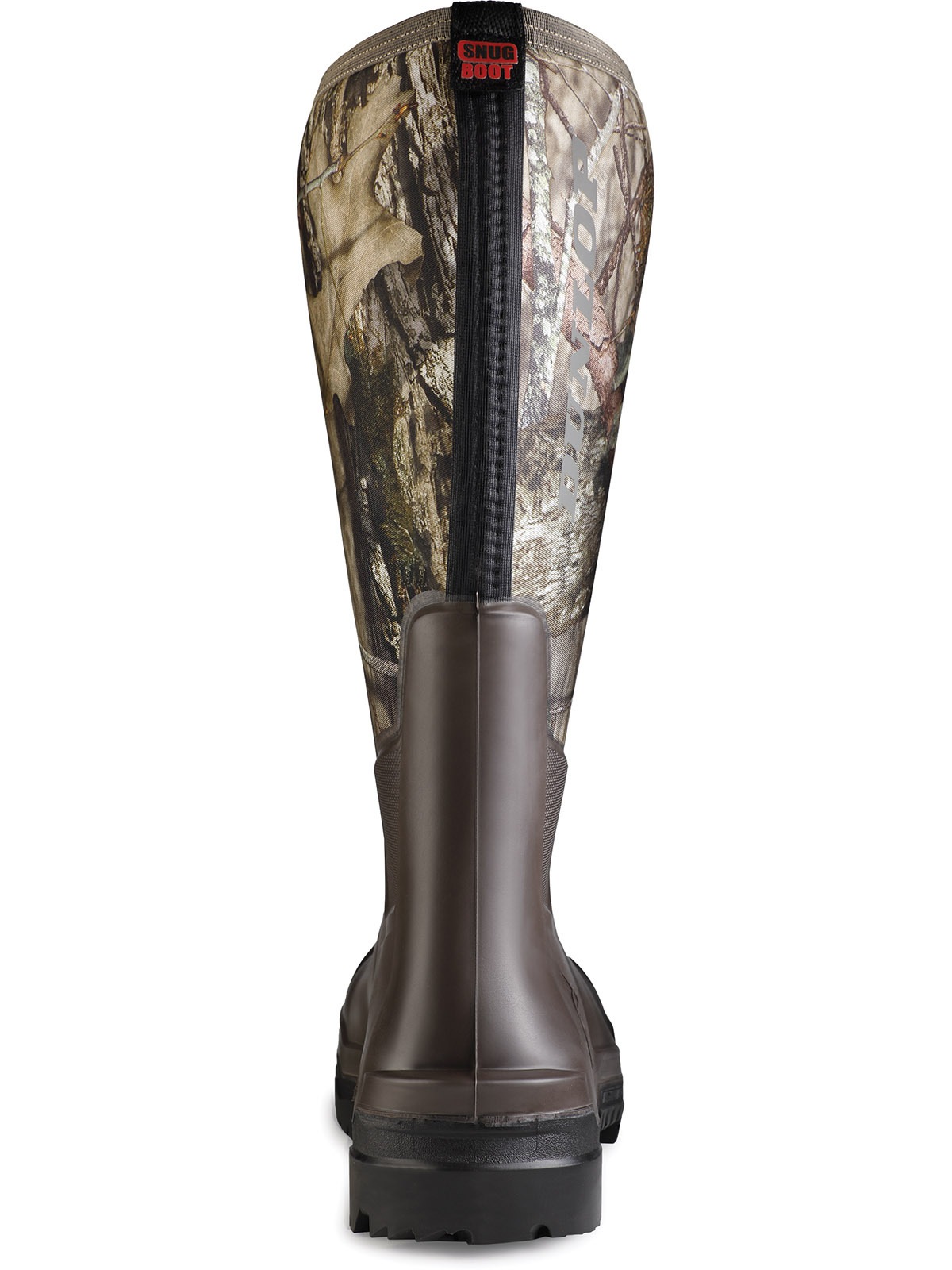 Dunlop Gummistiefel »Snugboot Wildlander«