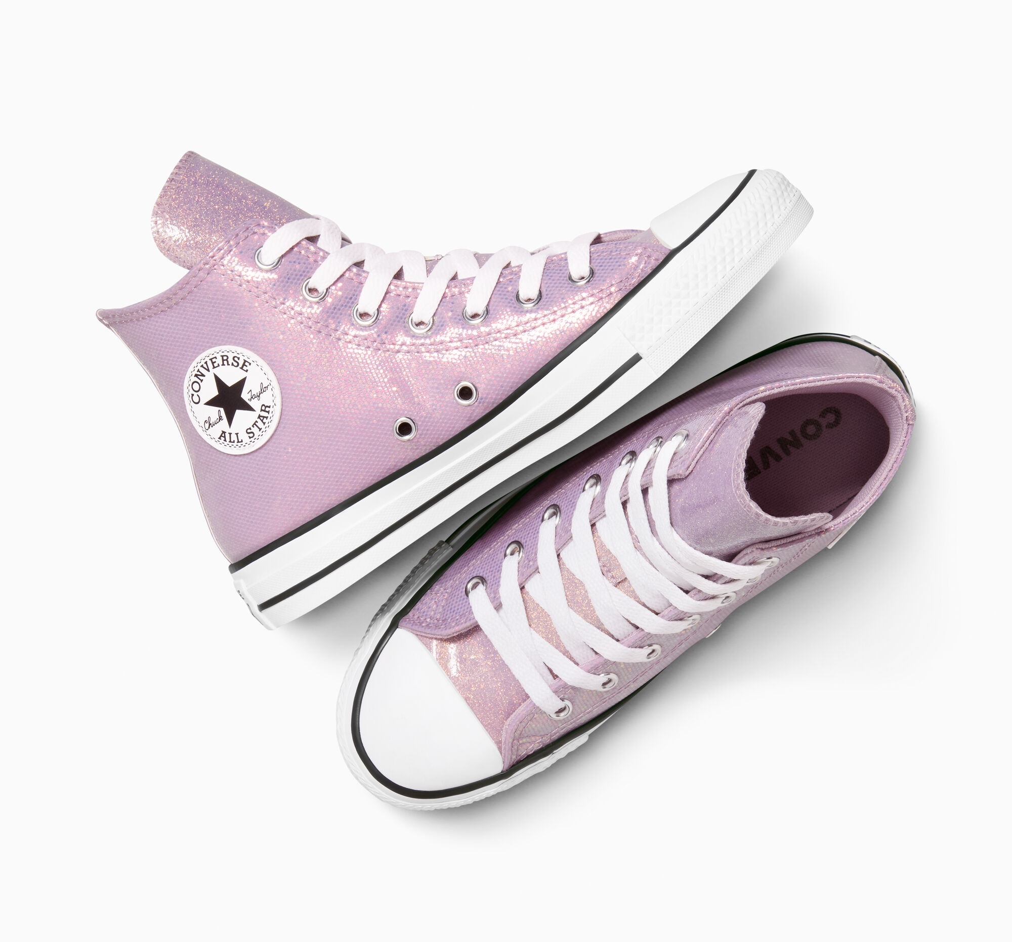 Converse Sneaker »CHUCK TAYLOR ALL STAR«