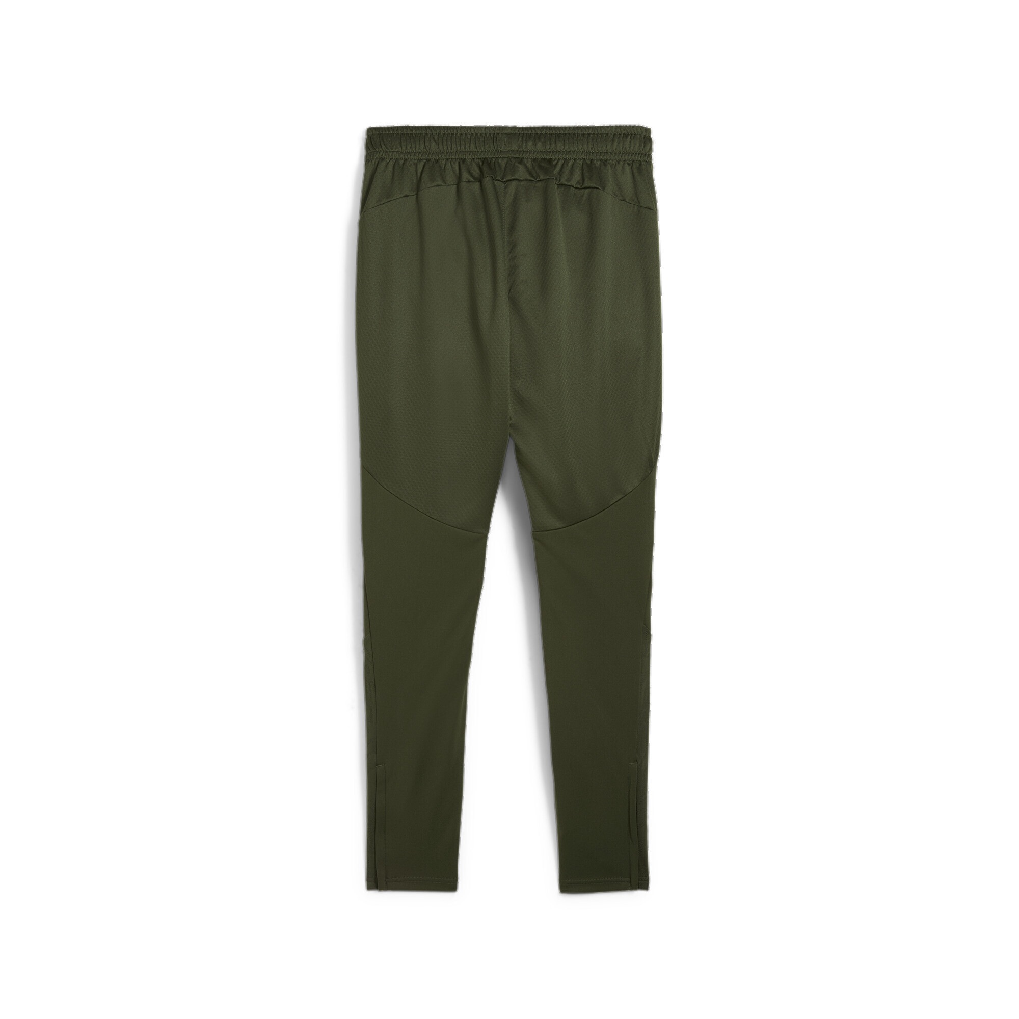 PUMA Sporthose »Manchester City Trainingshose Herren«