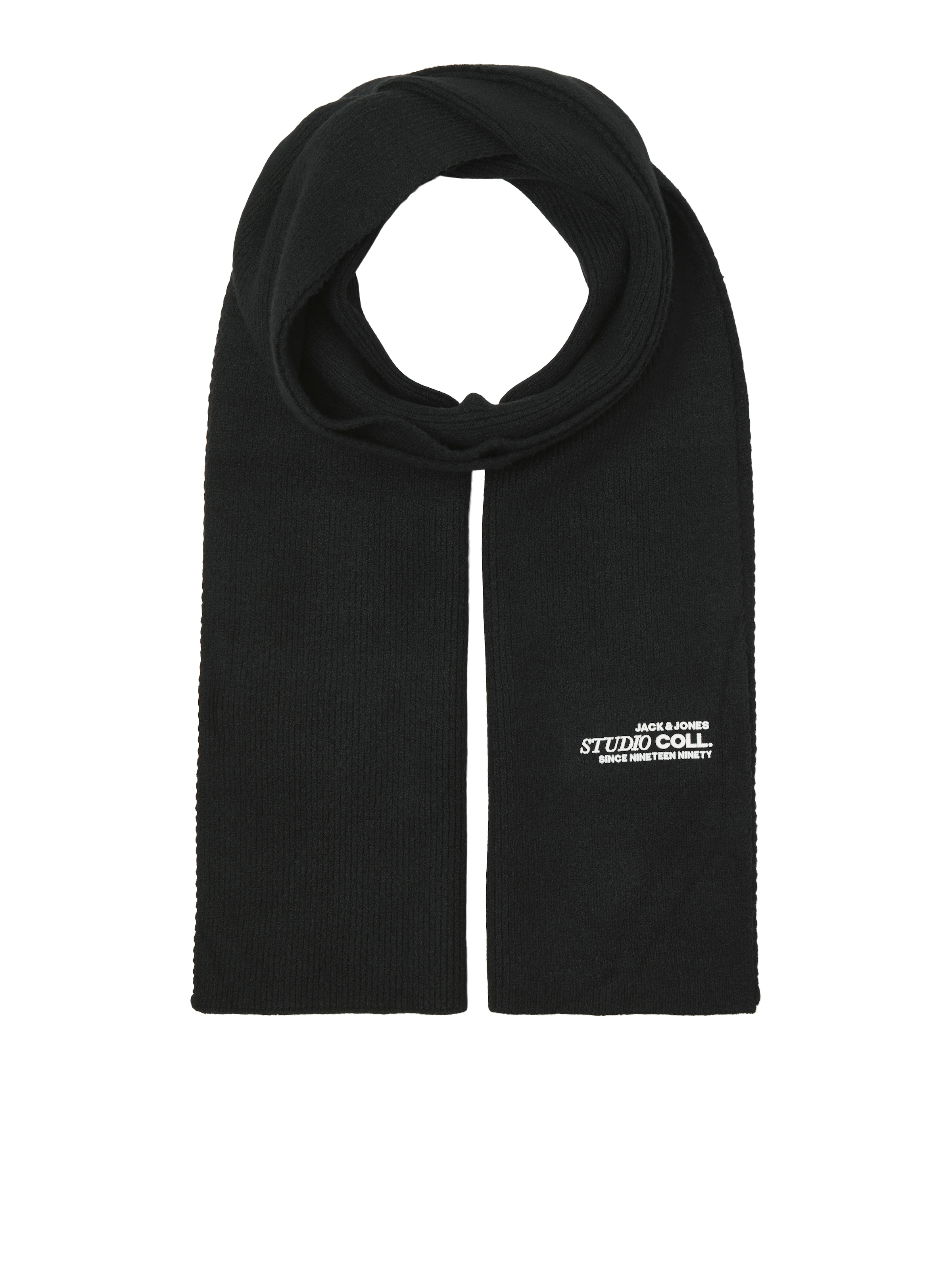 Jack & Jones Strickschal "JACCOLL SCARF SN" günstig online kaufen