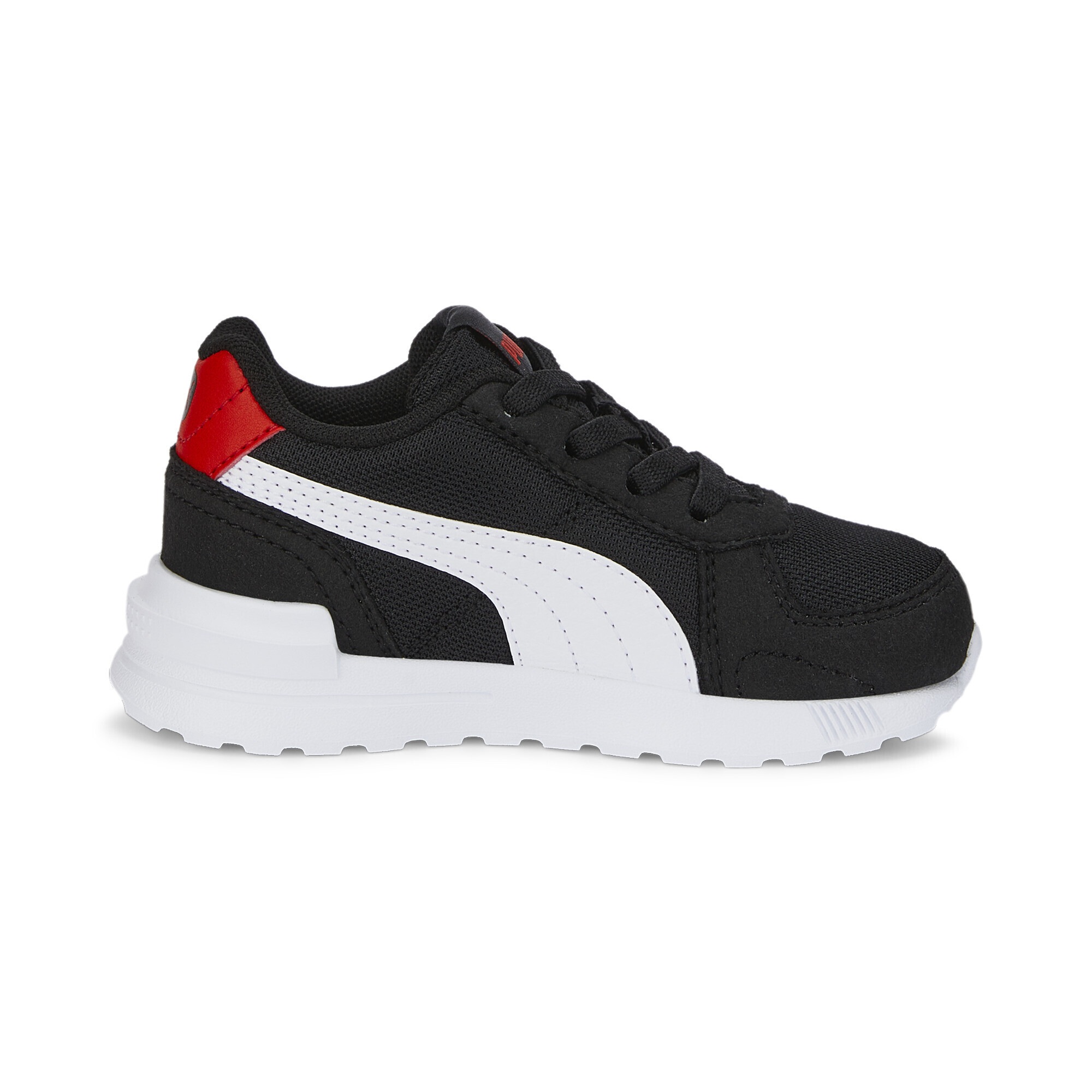 PUMA Sneaker »Graviton AC Sneakers Kinder«