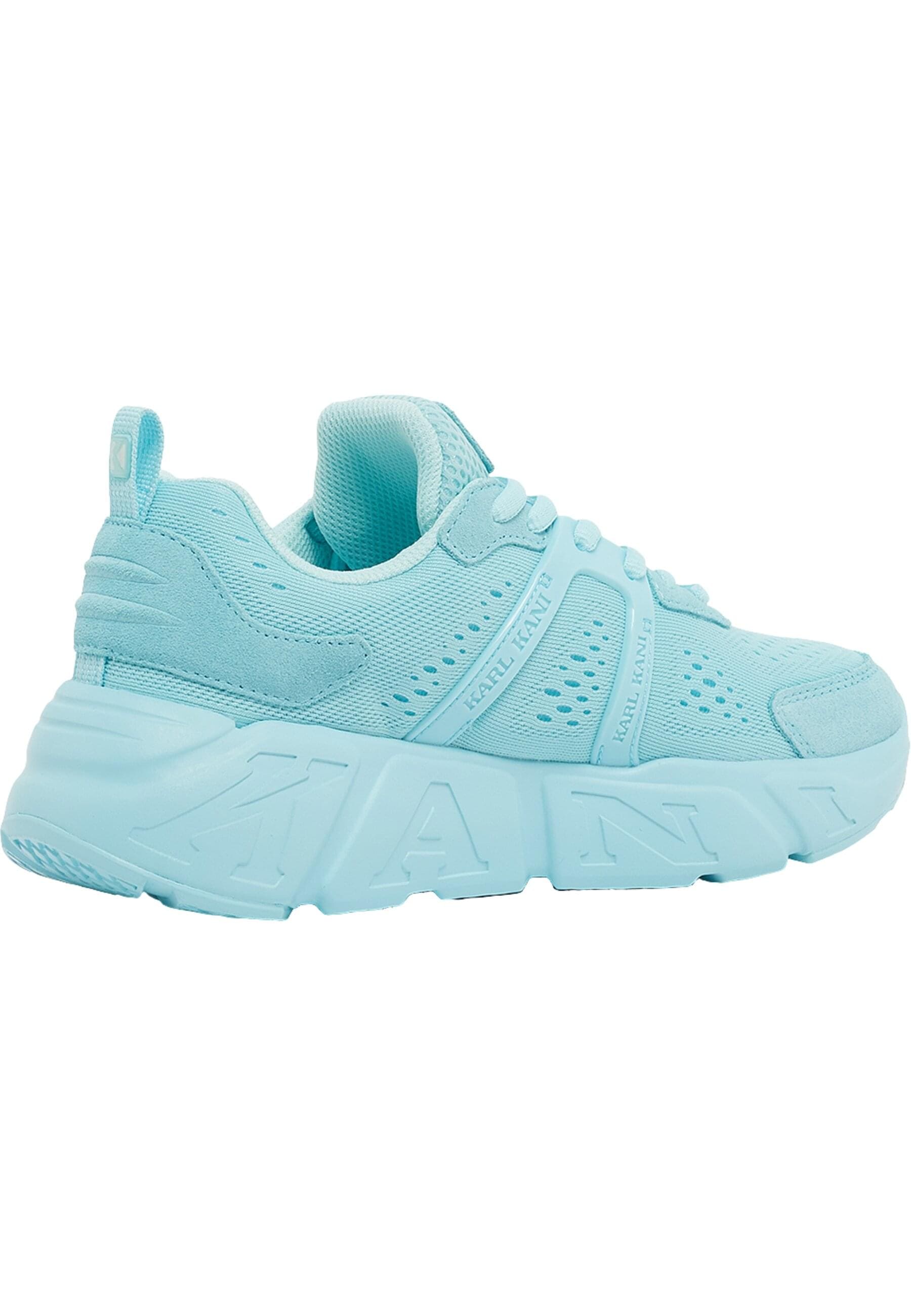 Karl Kani Trainingsschuh »Karl Kani Karl Kani Runner«