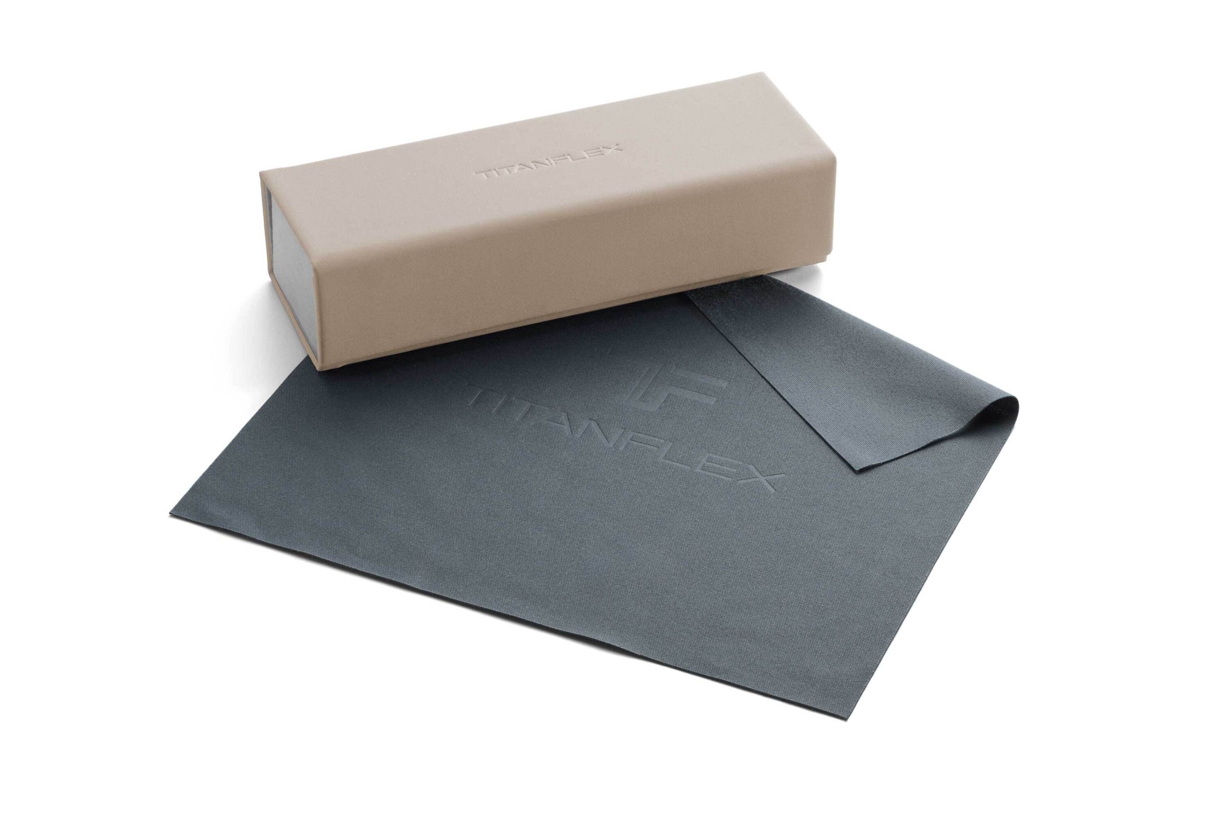 TITANflex Sonnenbrille »TITANFLEX Sonnenbrille«