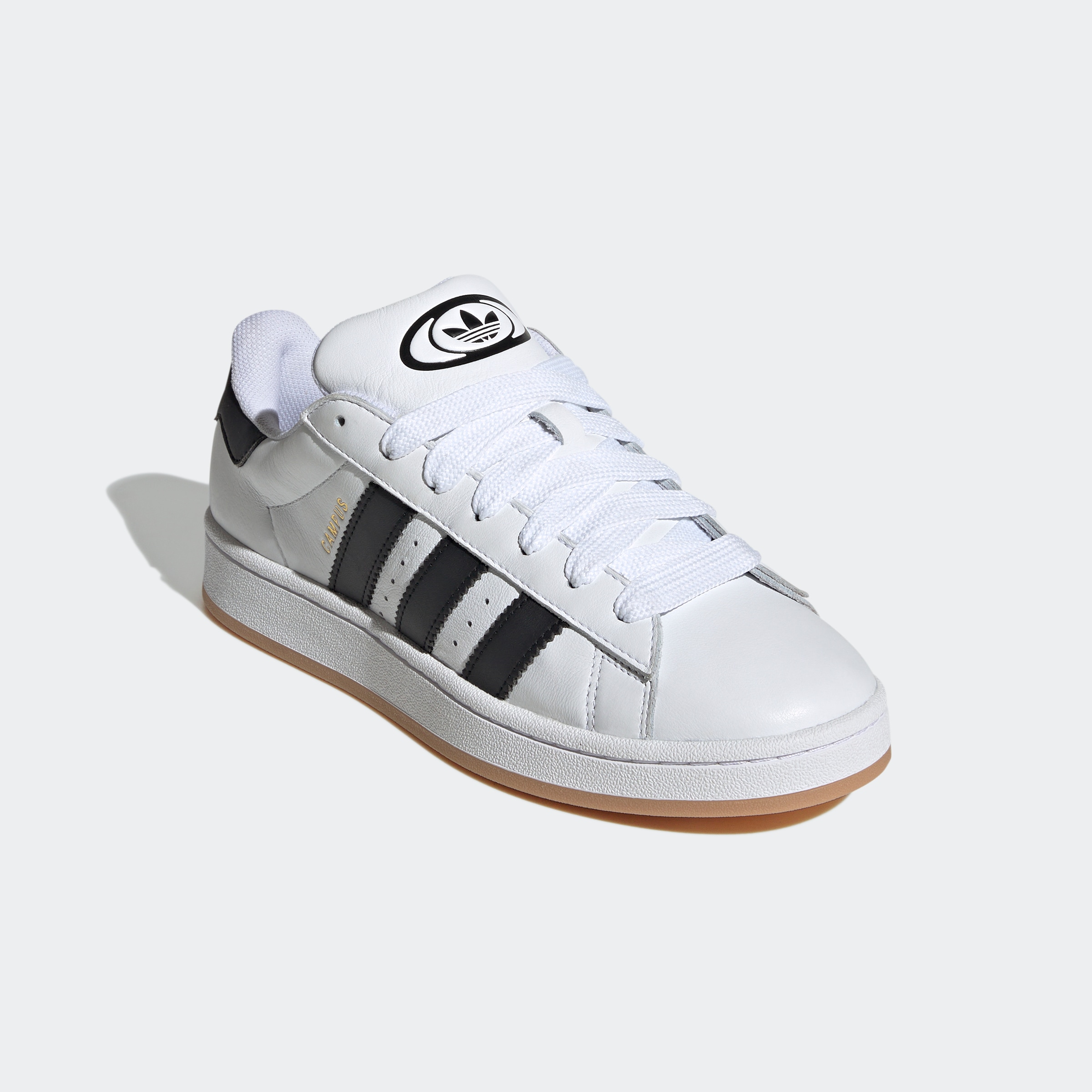 adidas Originals Sneaker "CAMPUS 00S" günstig online kaufen