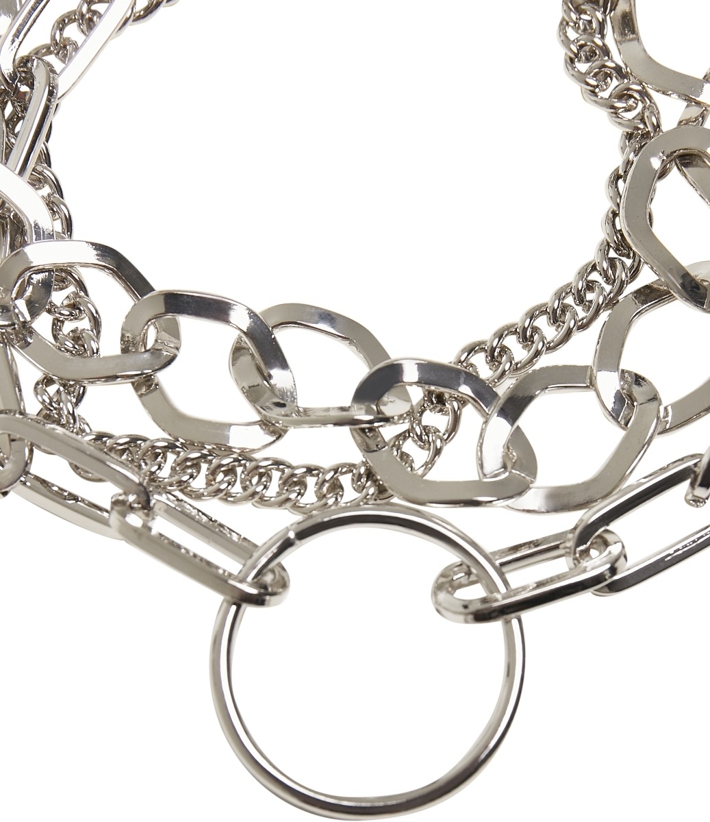 kaufen Bracelet« CLASSICS BAUR »Accessories URBAN | Layering Ring für Armband