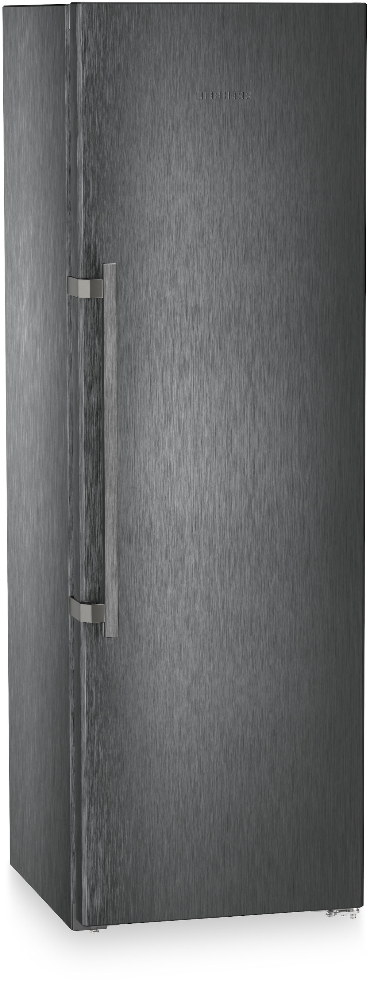 Liebherr Kühlschrank "SRBbsc 529i 997212851" 185,5 hoch 59,7 breit günstig online kaufen