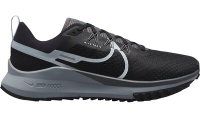 Nike Laufschuh »REACT PEGASUS TRAIL 4 TRAIL« kaufen