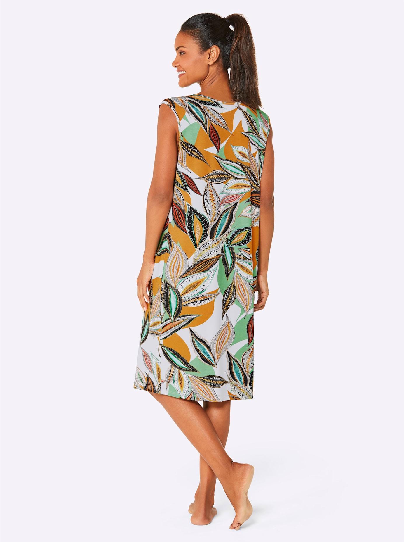 Sommerkleid »Sommerkleid«