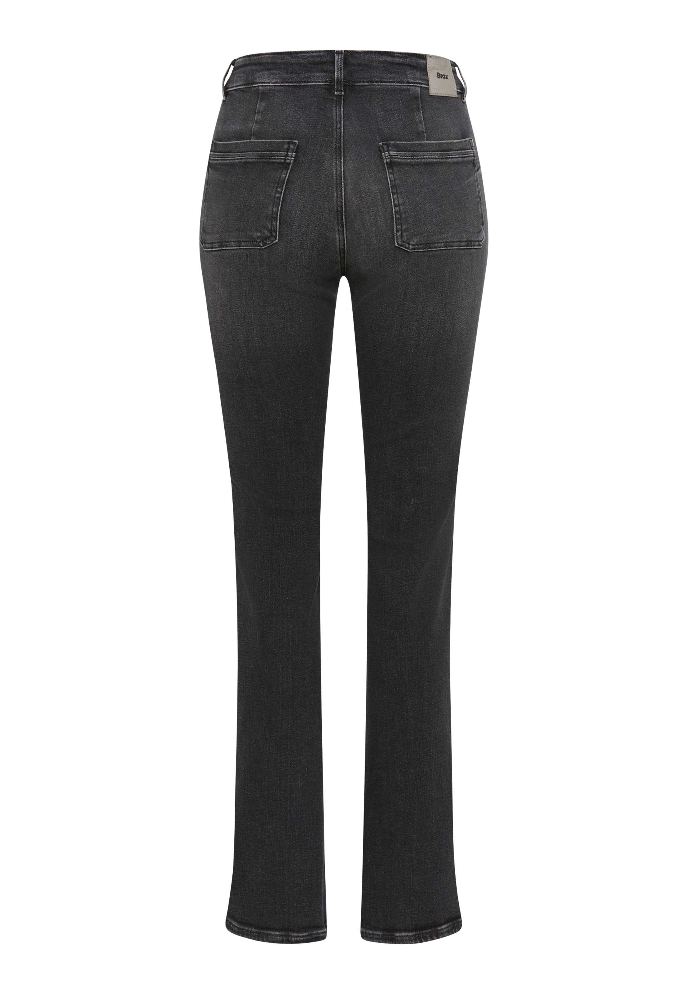 Brax 5-Pocket-Jeans "Style ANA" günstig online kaufen
