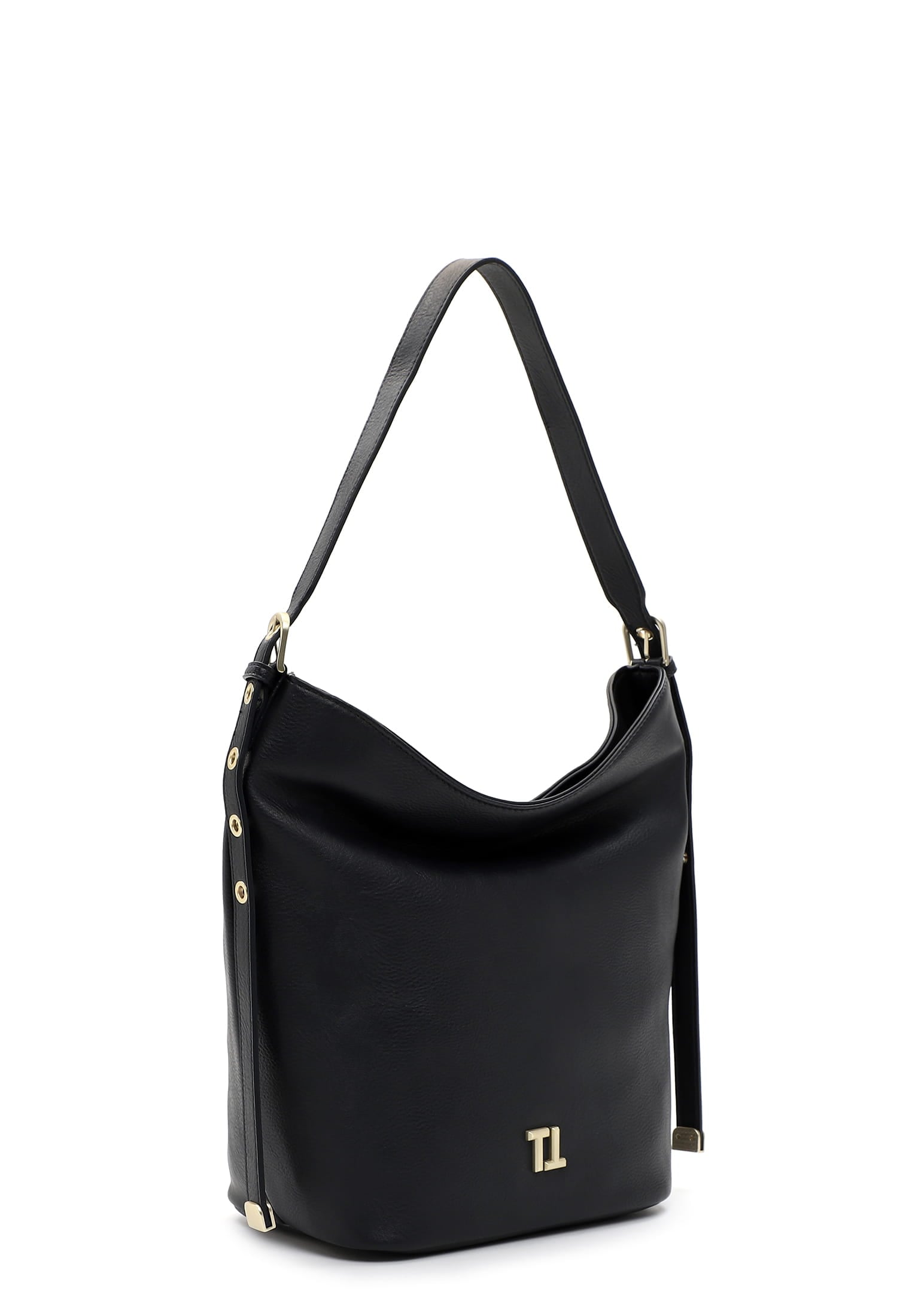 Tamaris Beuteltasche »Beutel TAS Franca«