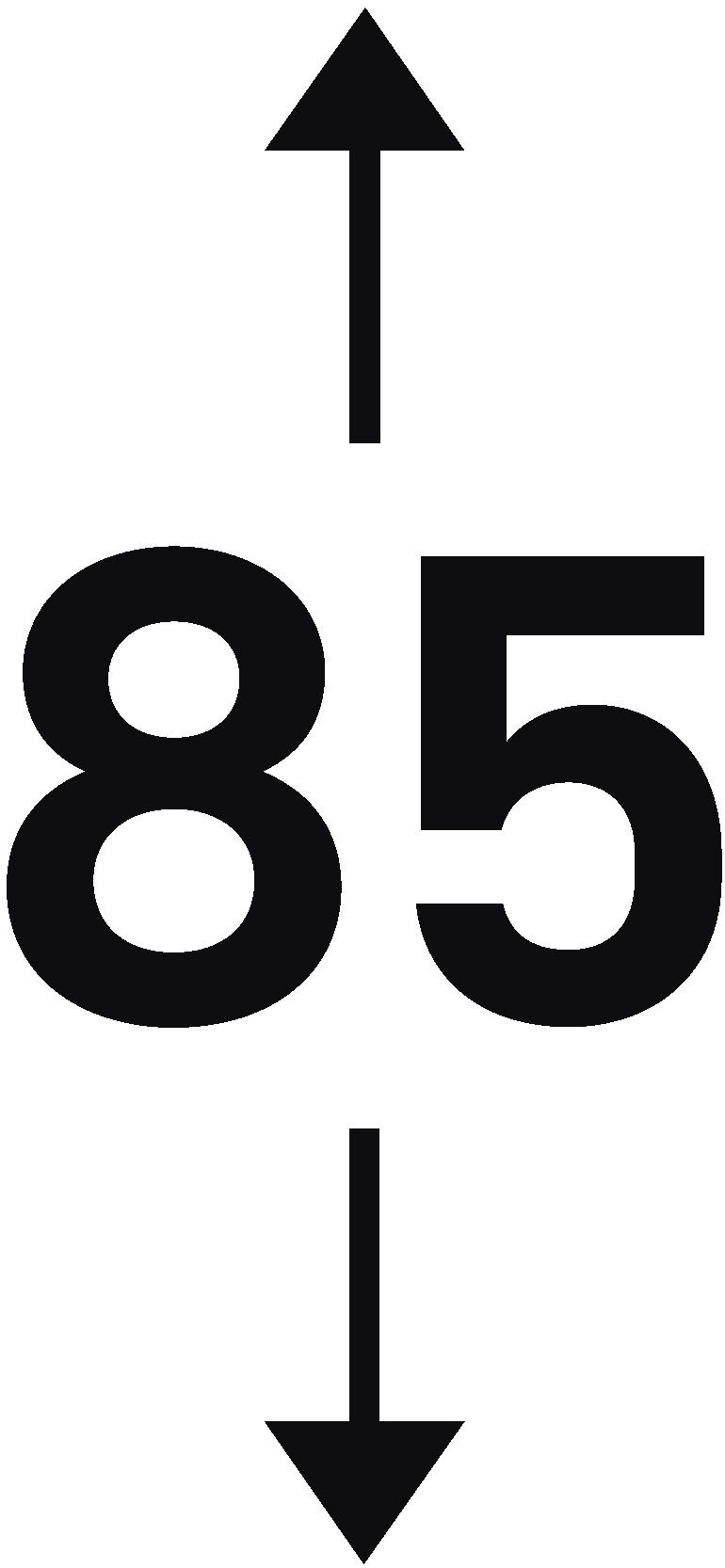 Liebherr Table Top Kühlschrank »Rdgd 1401_997223951« 85 cm hoch 55 cm breit