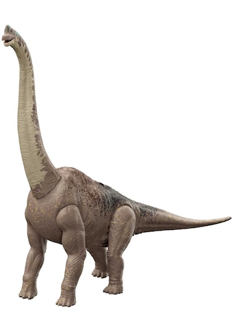 Mattel® Actionfigur »Jurassic World, Brachiosaurus« kaufen