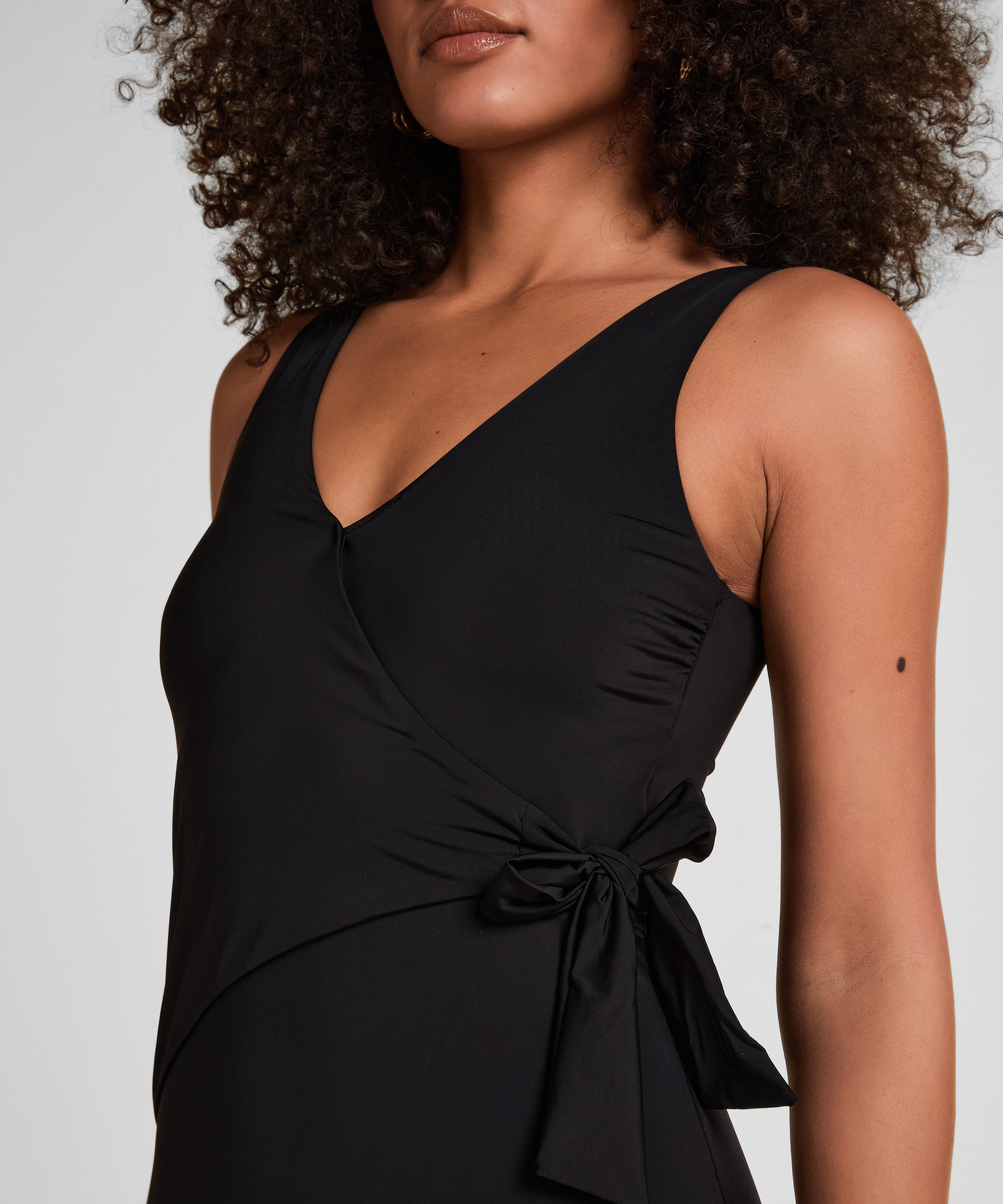 Hunkemöller Badeanzug »Badeanzug Valencia«