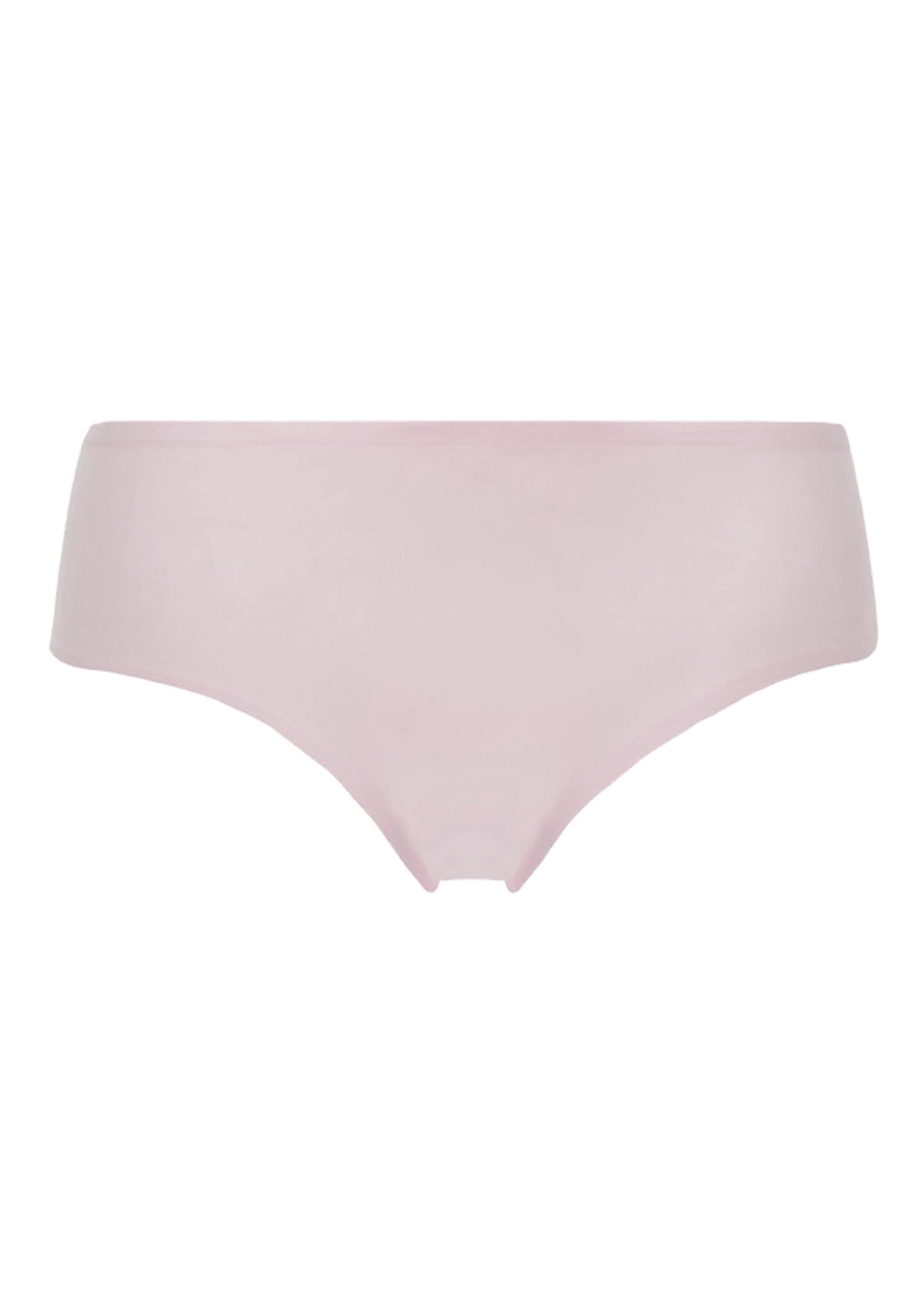 Chantelle Panty "Panty SOFTSTRETCH 1er Pack"