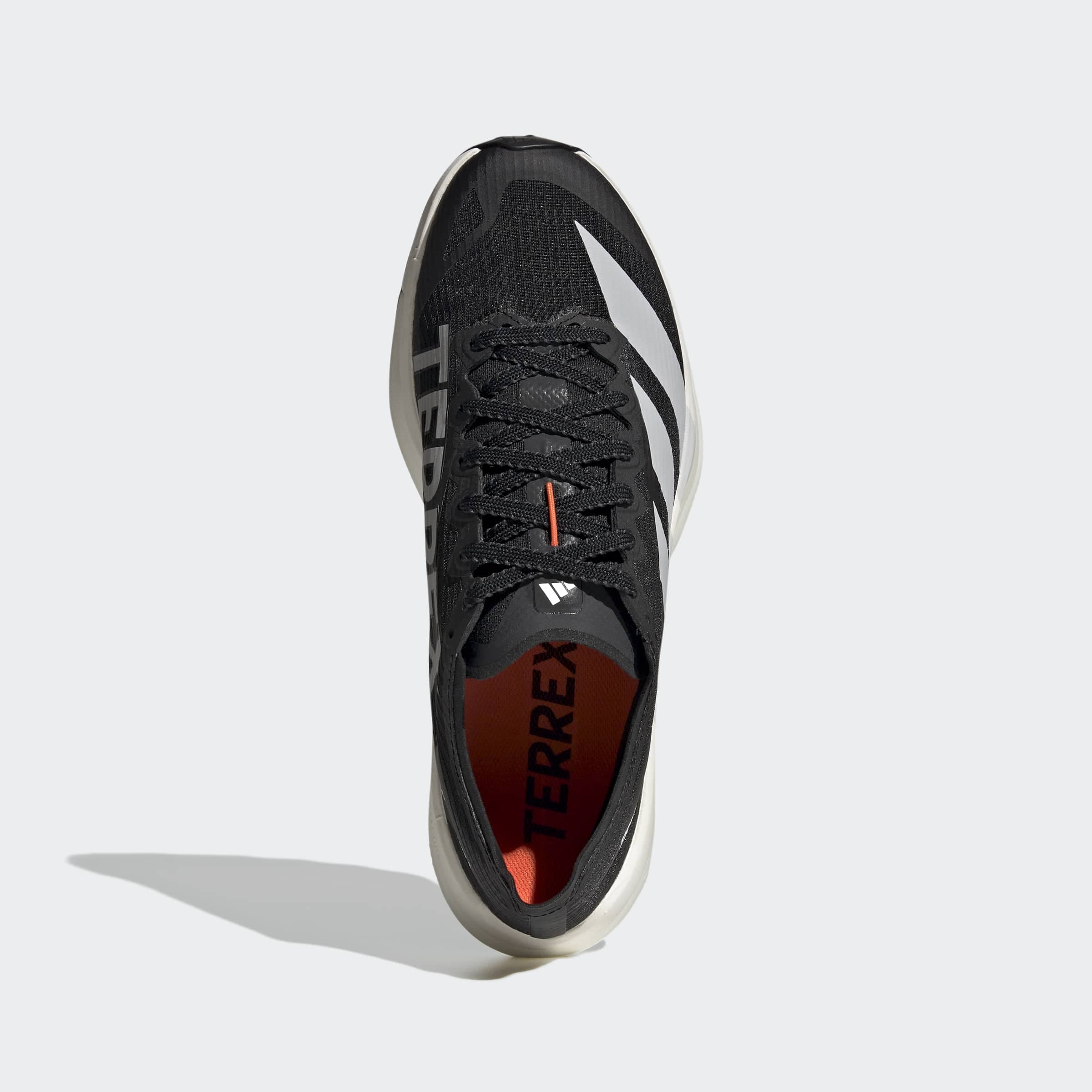 adidas TERREX Trailrunningschuh »AGRAVIC SPEED 2«