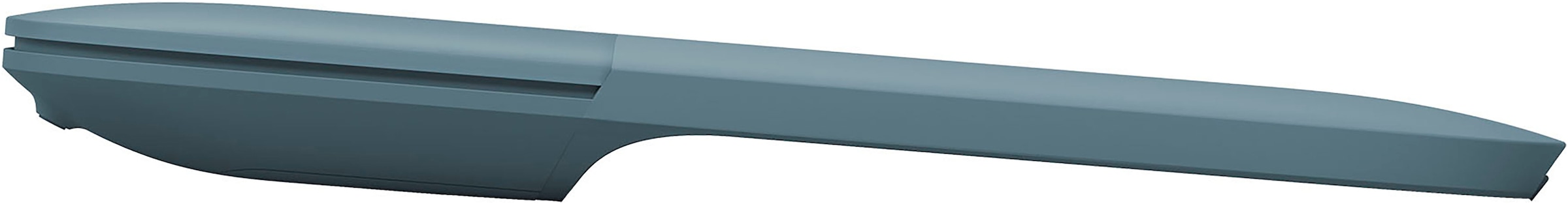 Microsoft Maus »Surface Arc«, Bluetooth